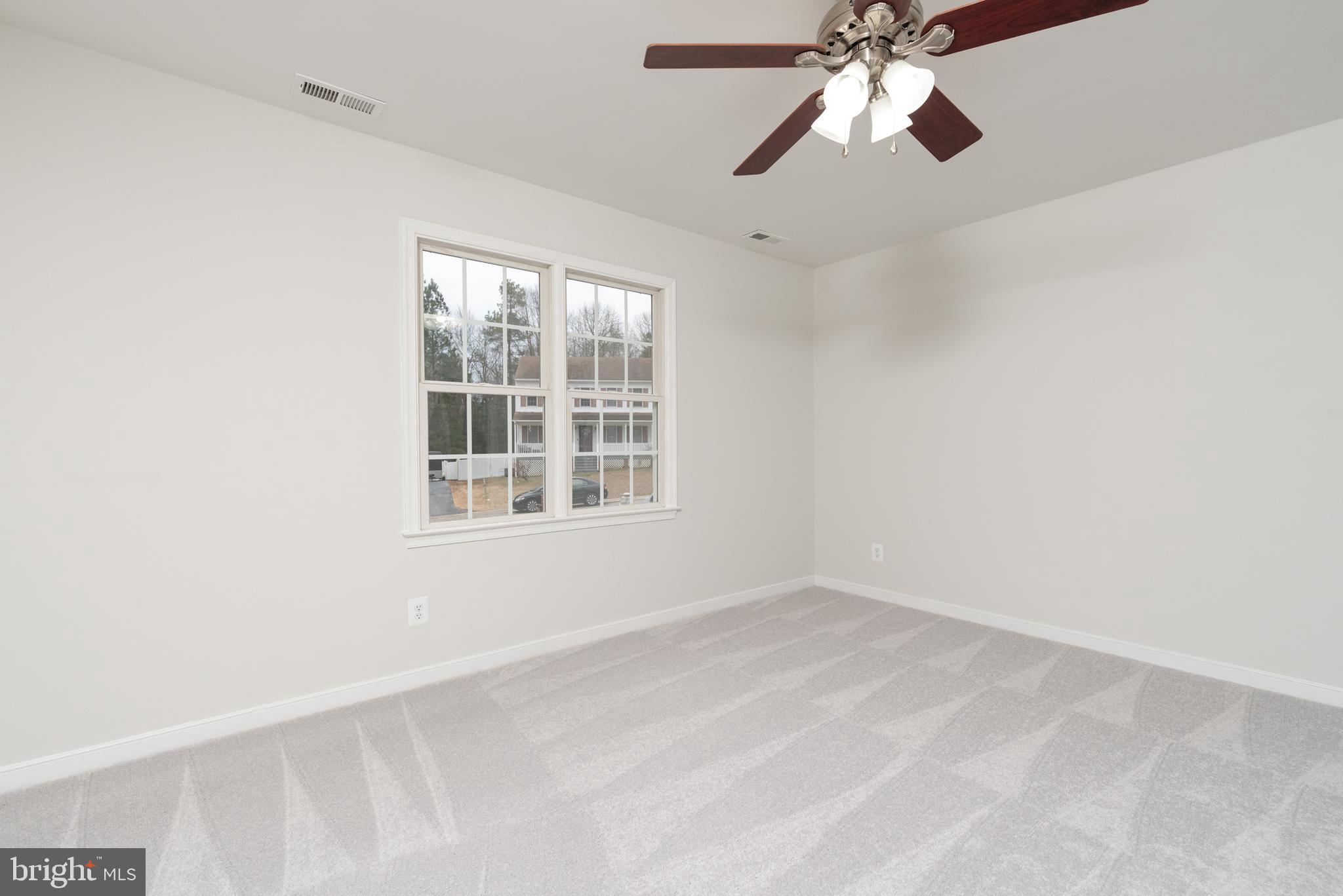 HOLLYMEADE - Residential