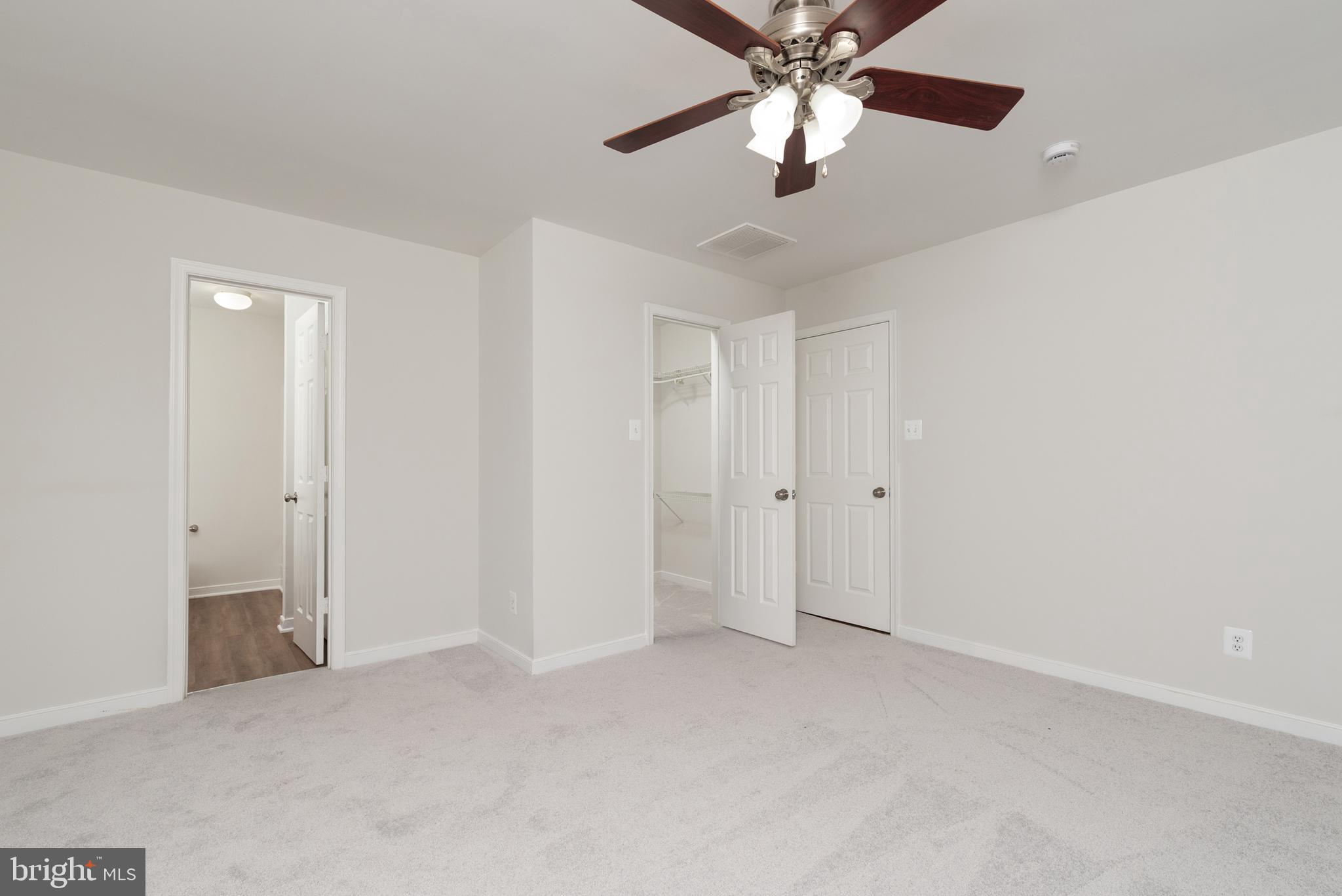 HOLLYMEADE - Residential