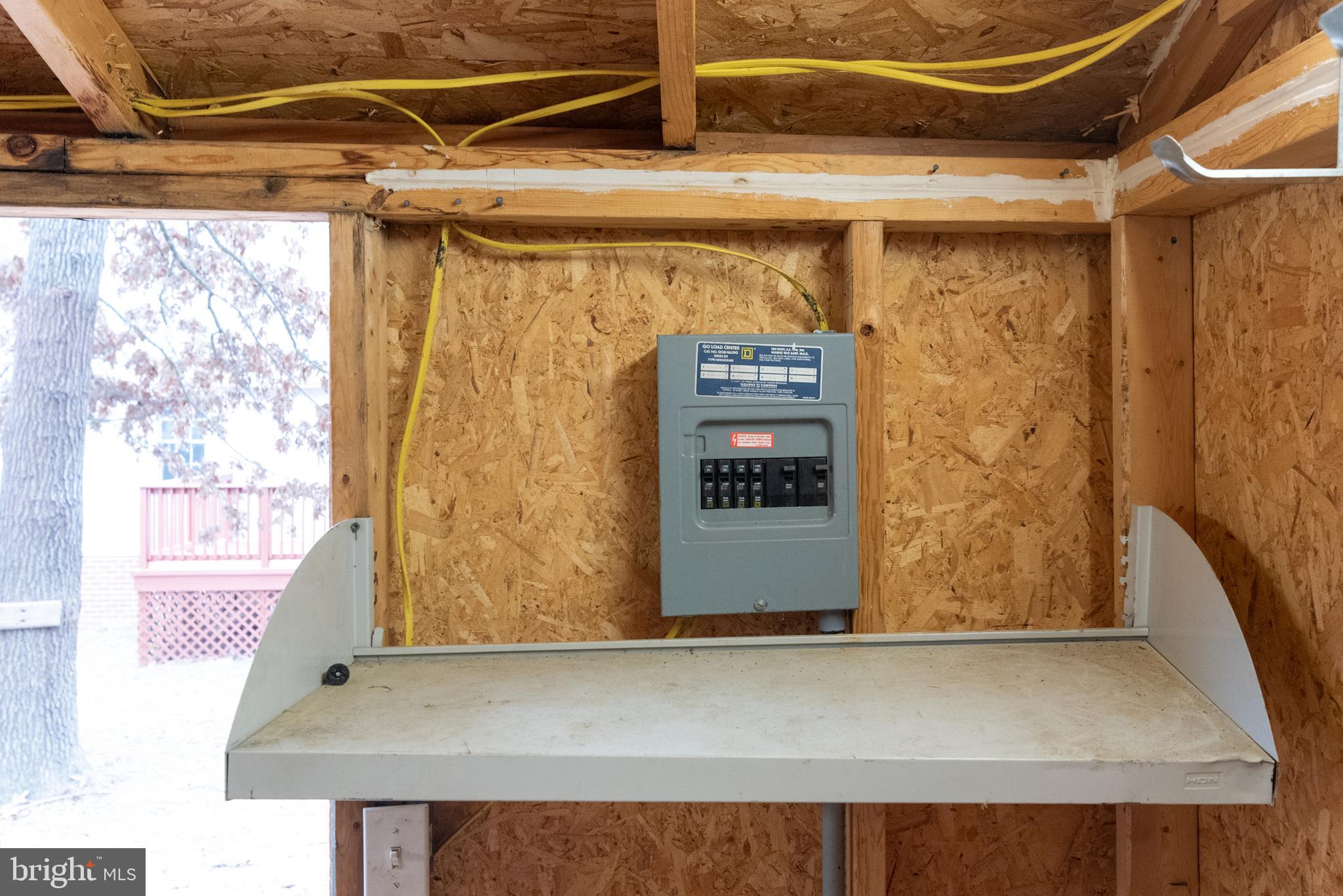 HOLLYMEADE - Residential