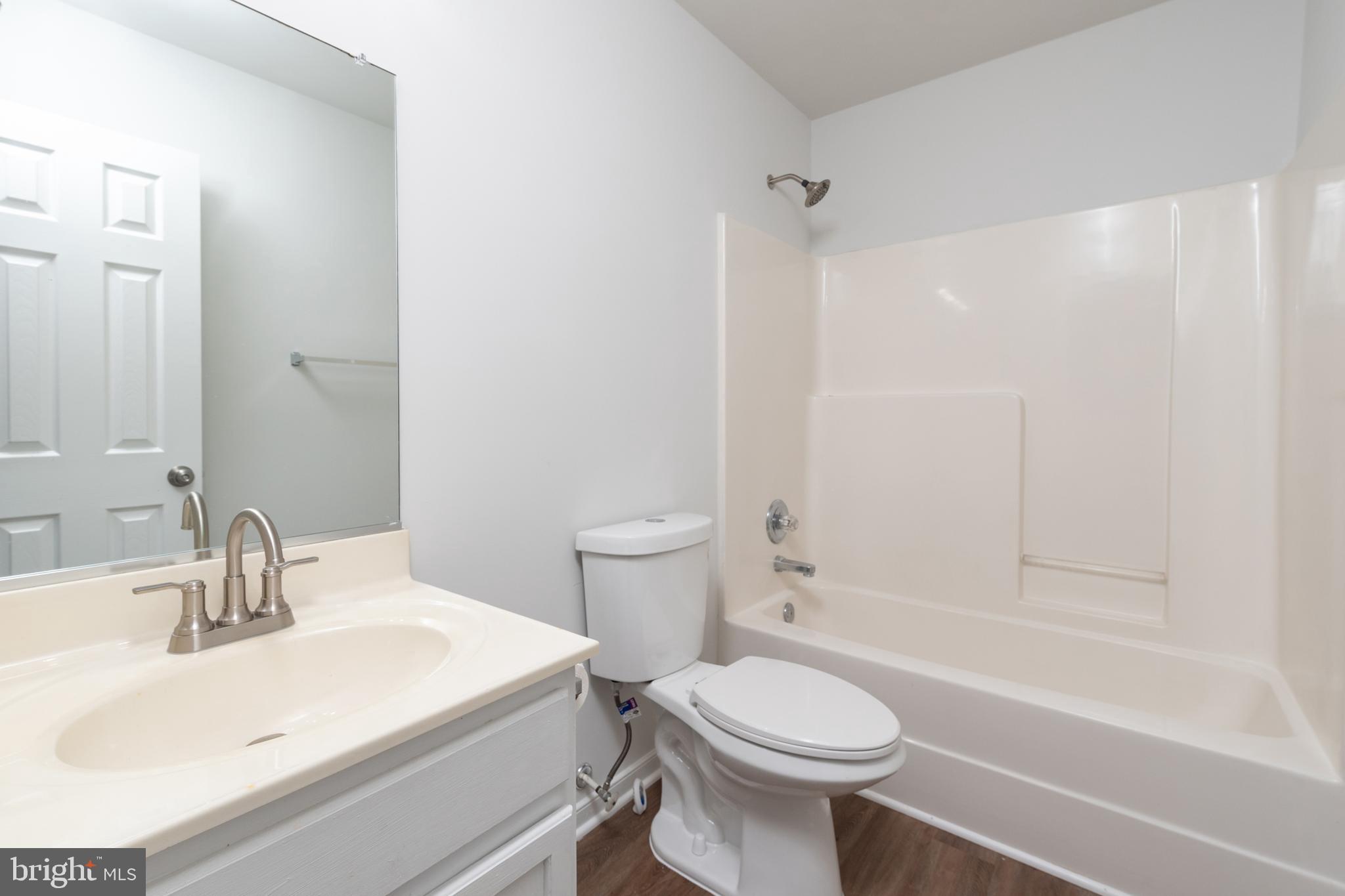 HOLLYMEADE - Residential