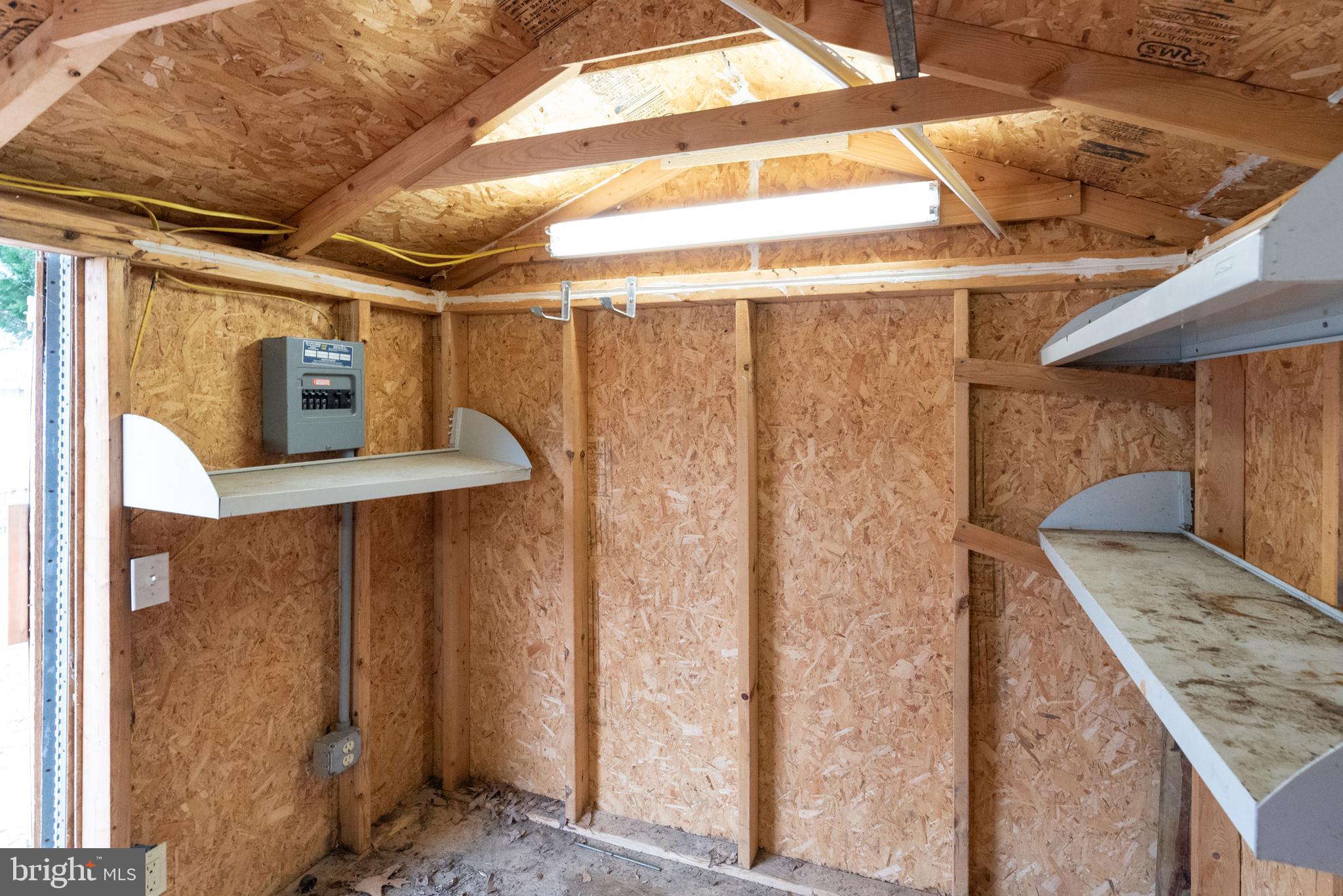 HOLLYMEADE - Residential