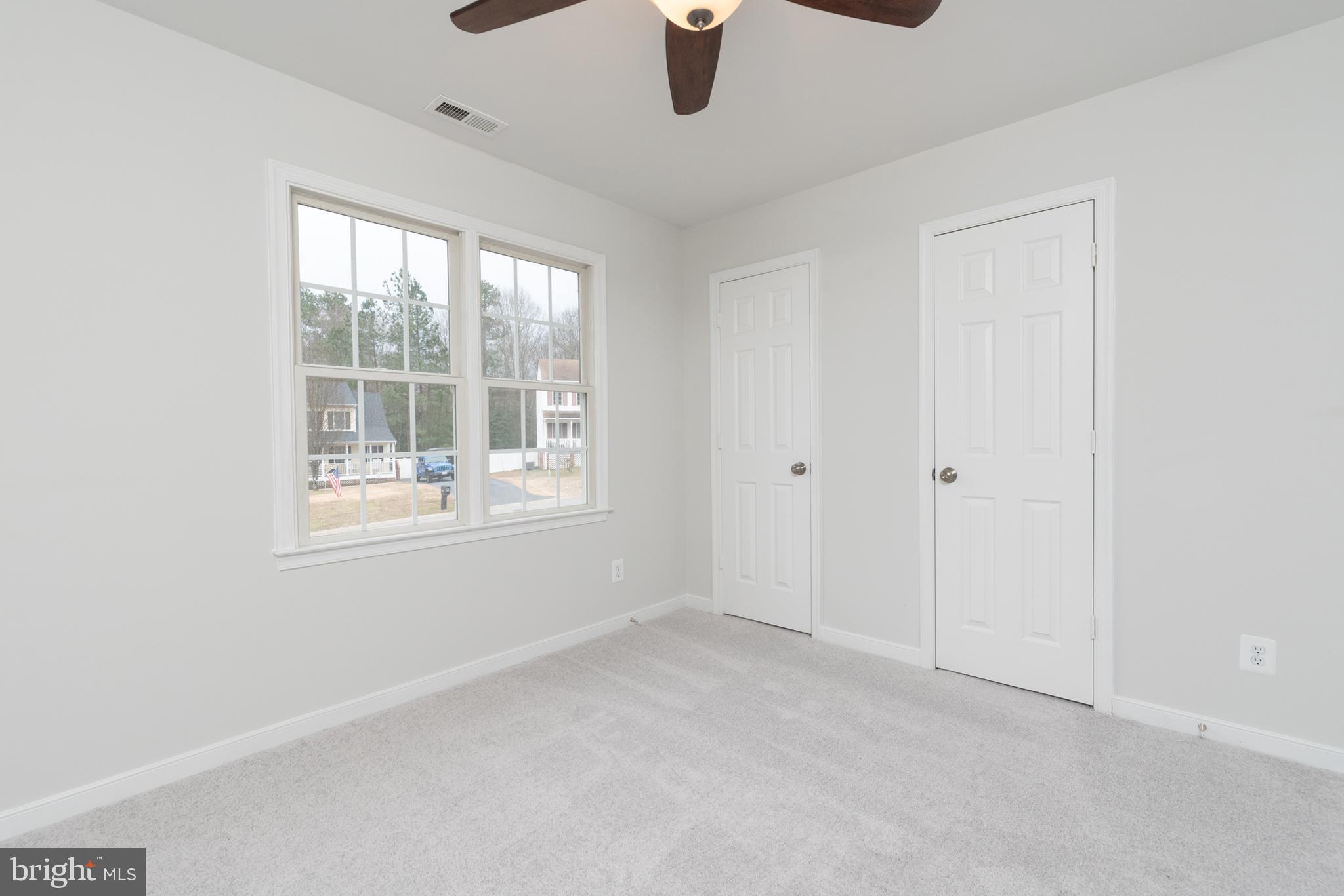 HOLLYMEADE - Residential