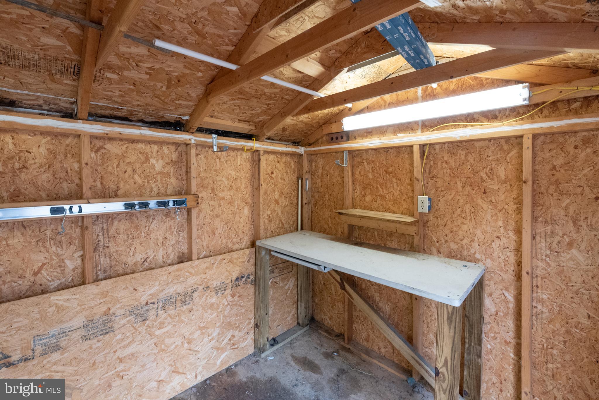 HOLLYMEADE - Residential