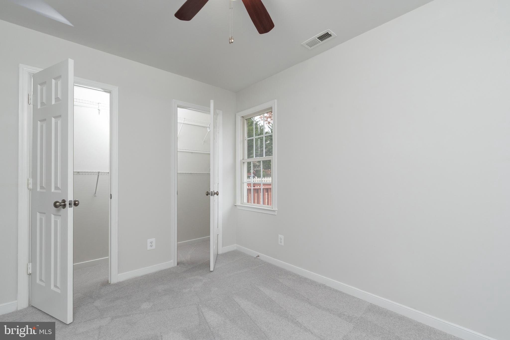 HOLLYMEADE - Residential