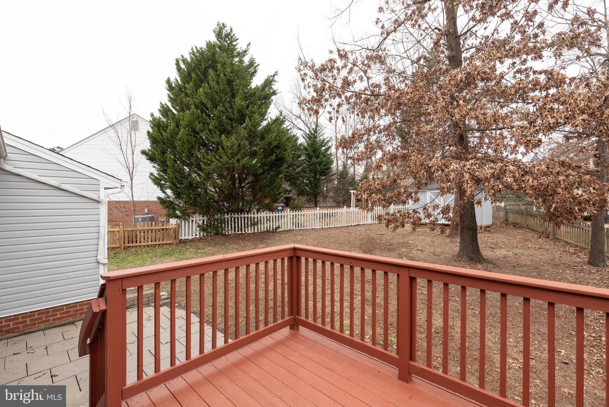 HOLLYMEADE - Residential