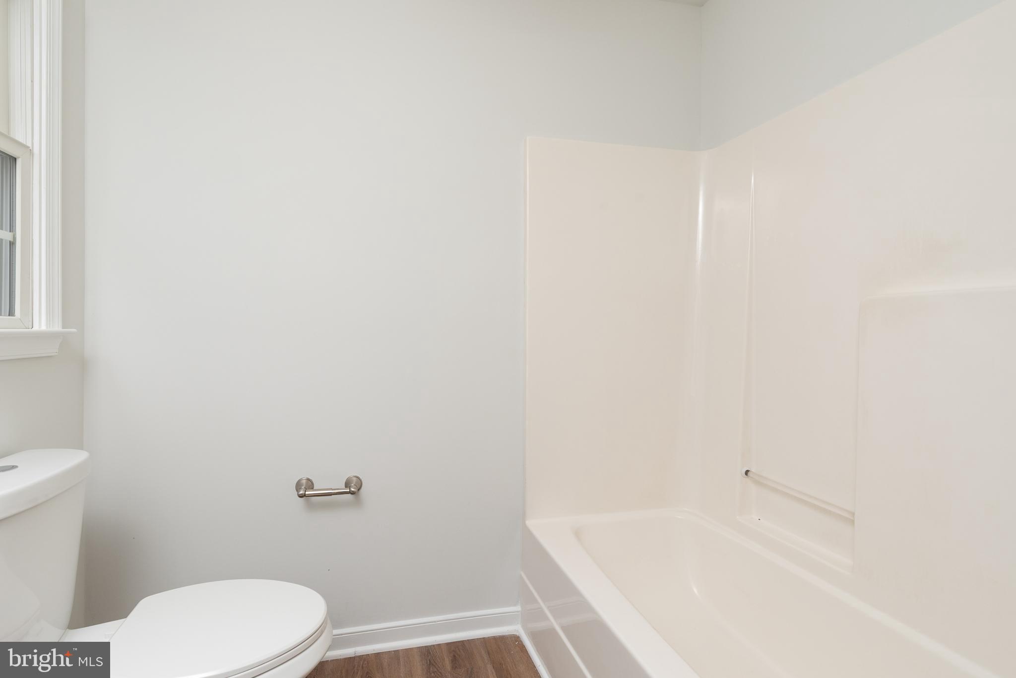 HOLLYMEADE - Residential