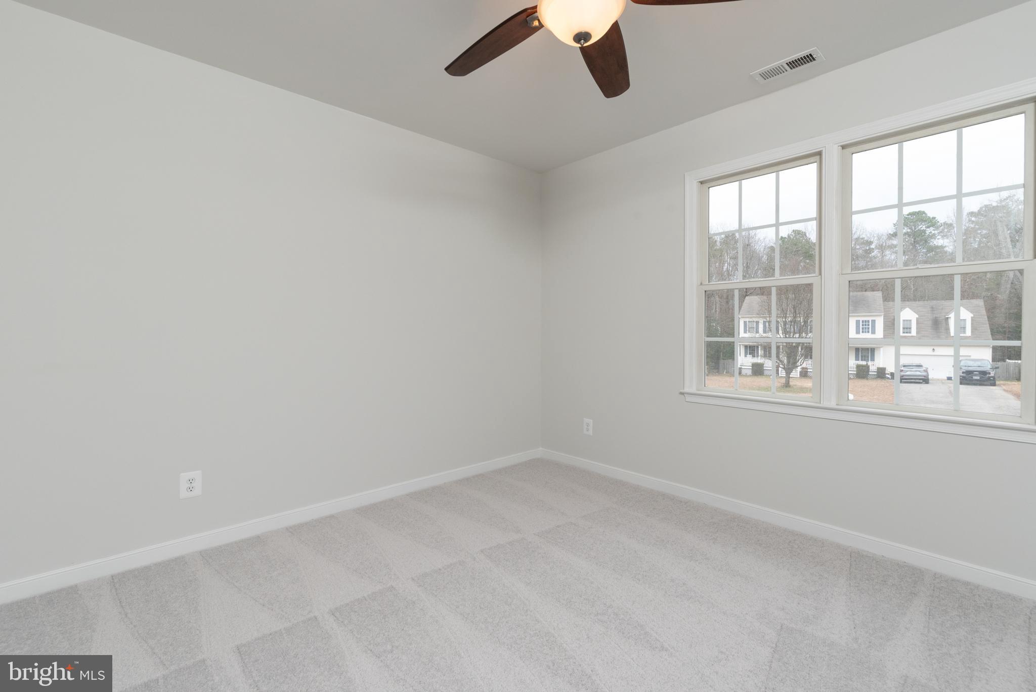 HOLLYMEADE - Residential