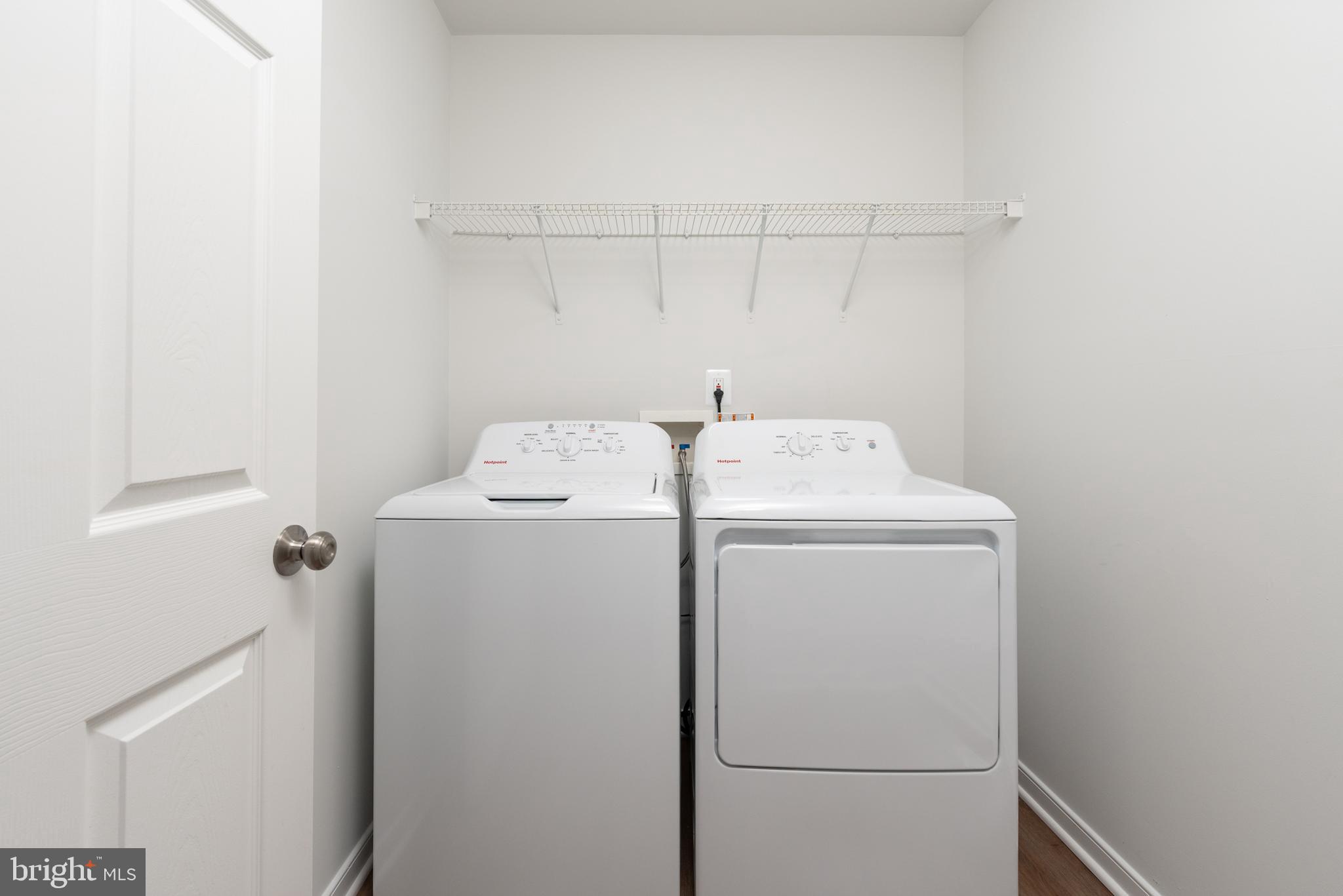 HOLLYMEADE - Residential