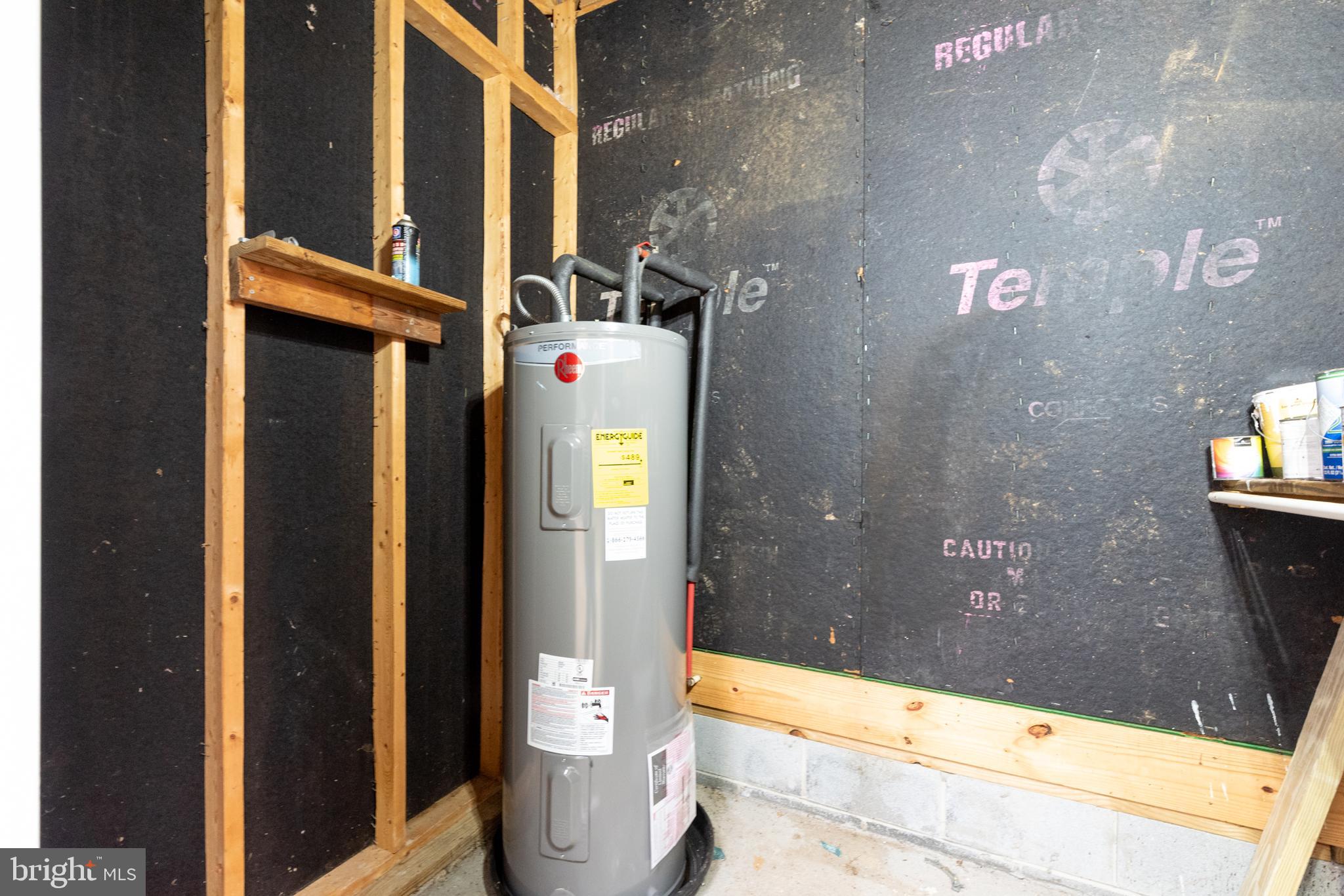 HOLLYMEADE - Residential