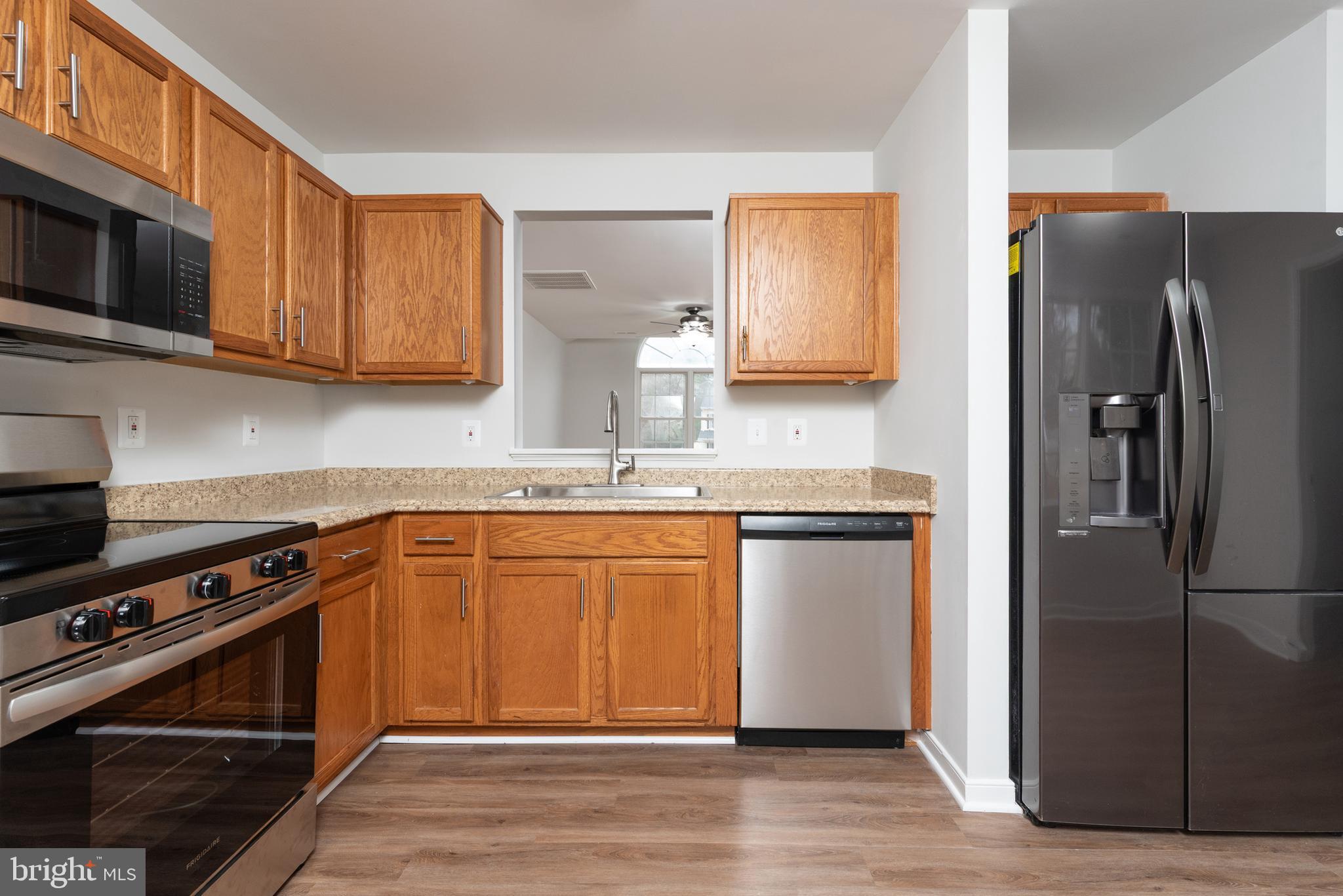 HOLLYMEADE - Residential