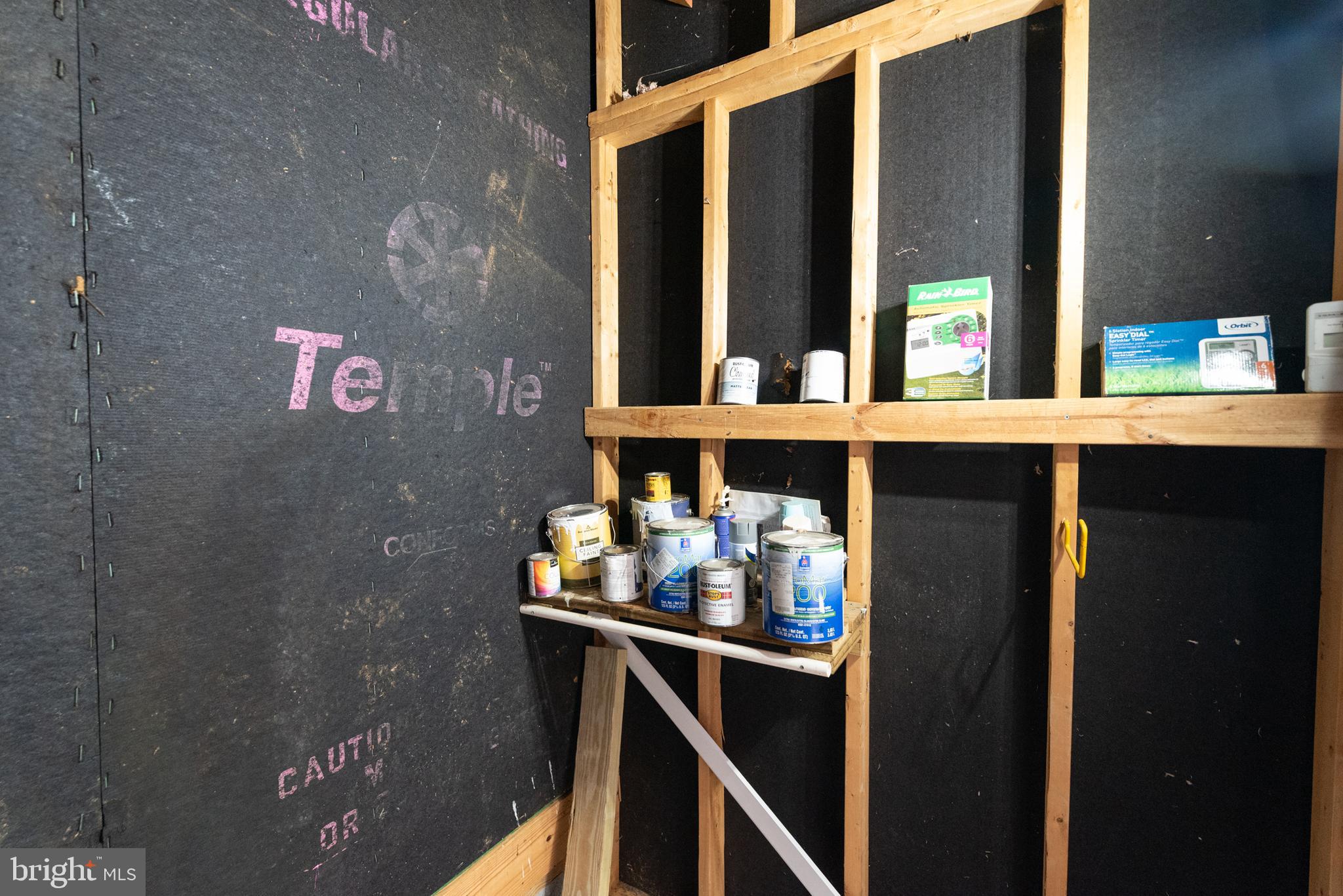 HOLLYMEADE - Residential