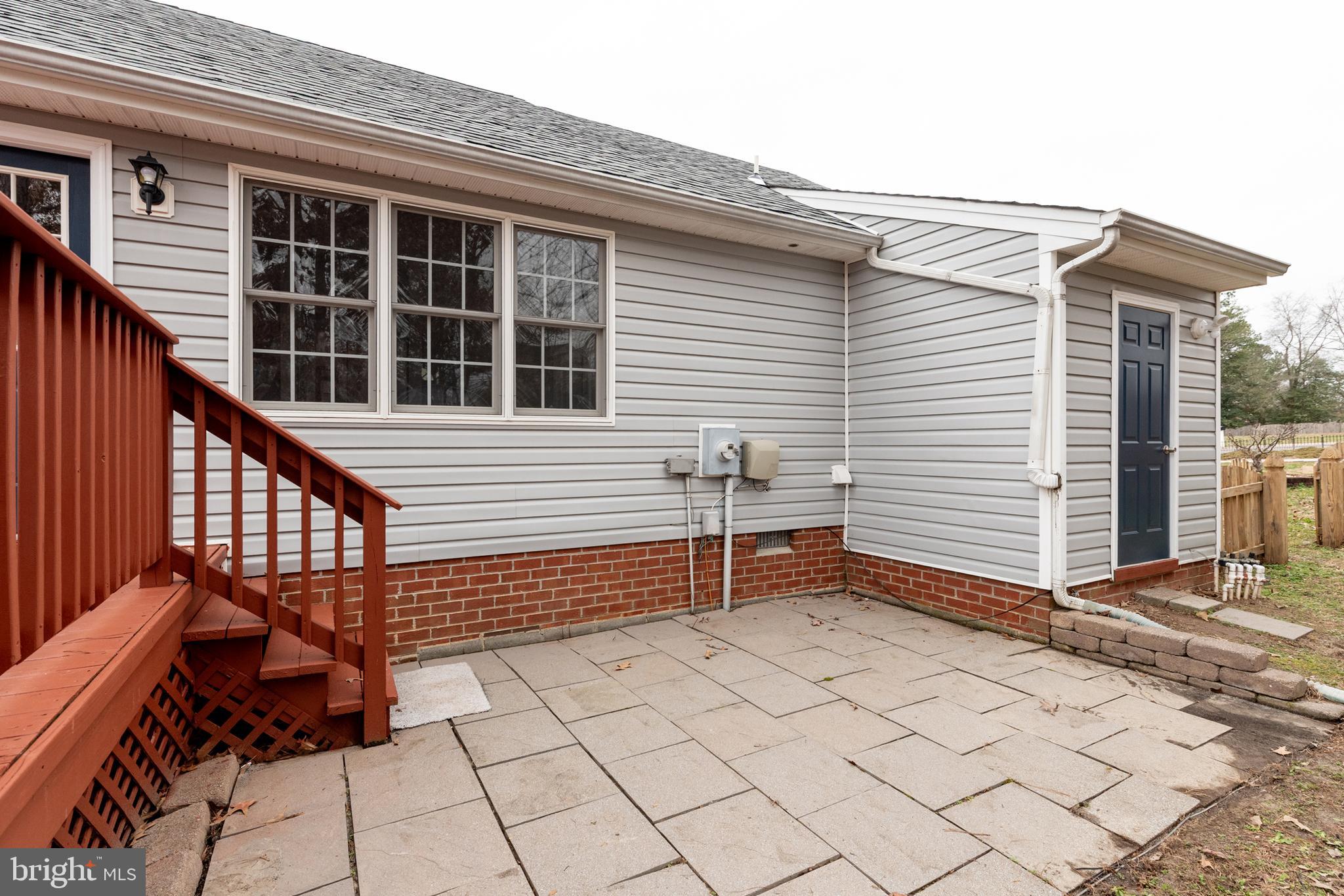 HOLLYMEADE - Residential