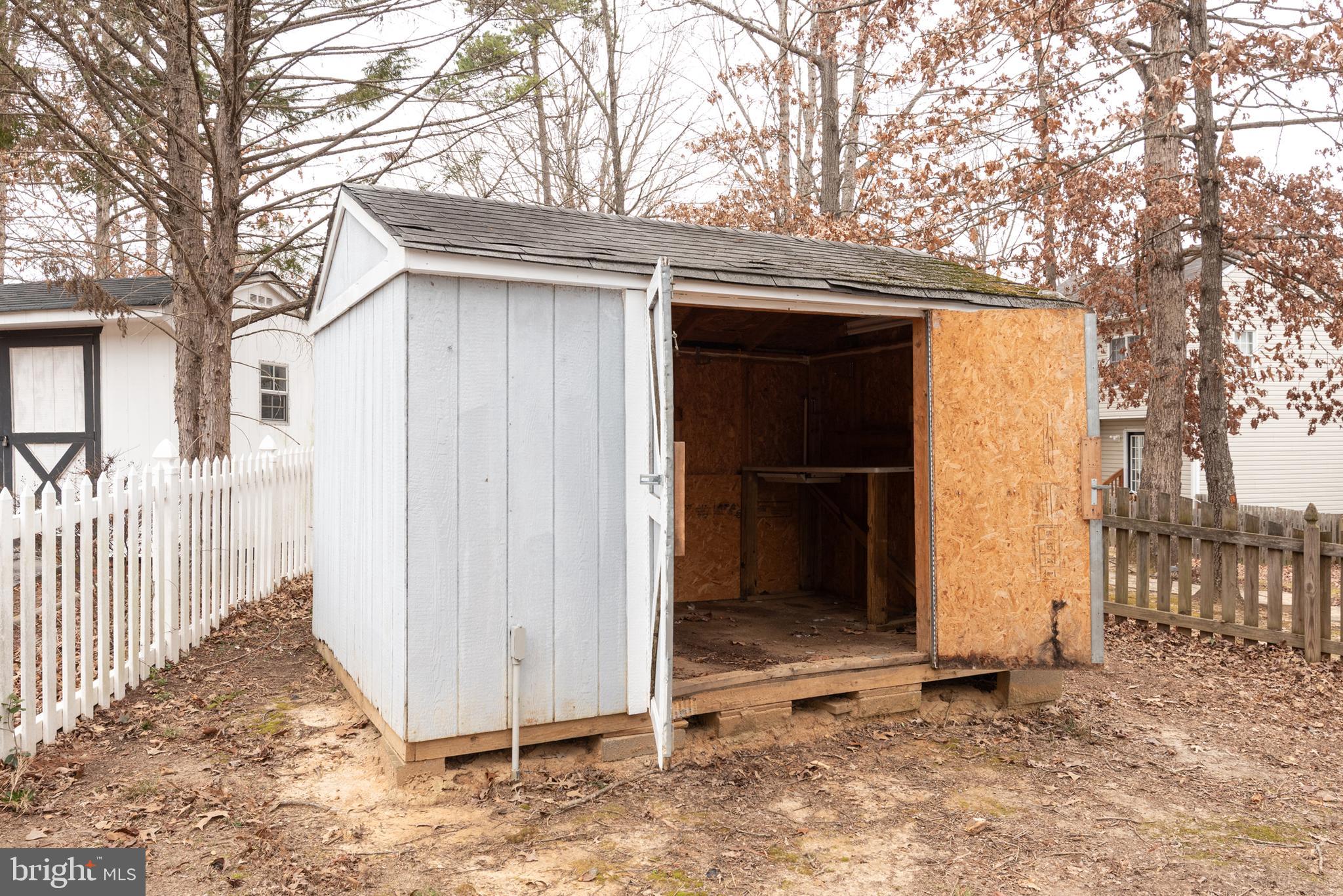 HOLLYMEADE - Residential