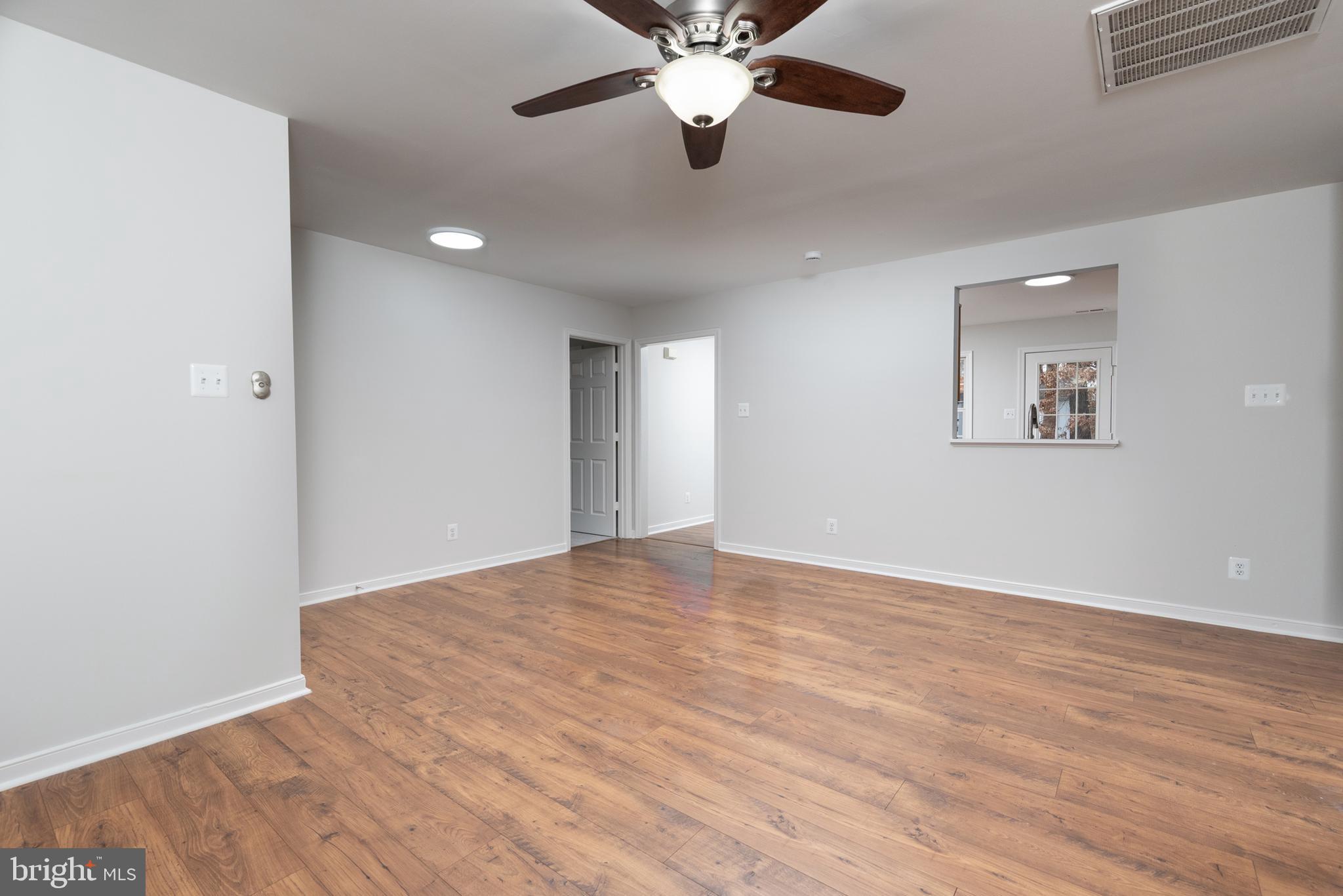 HOLLYMEADE - Residential