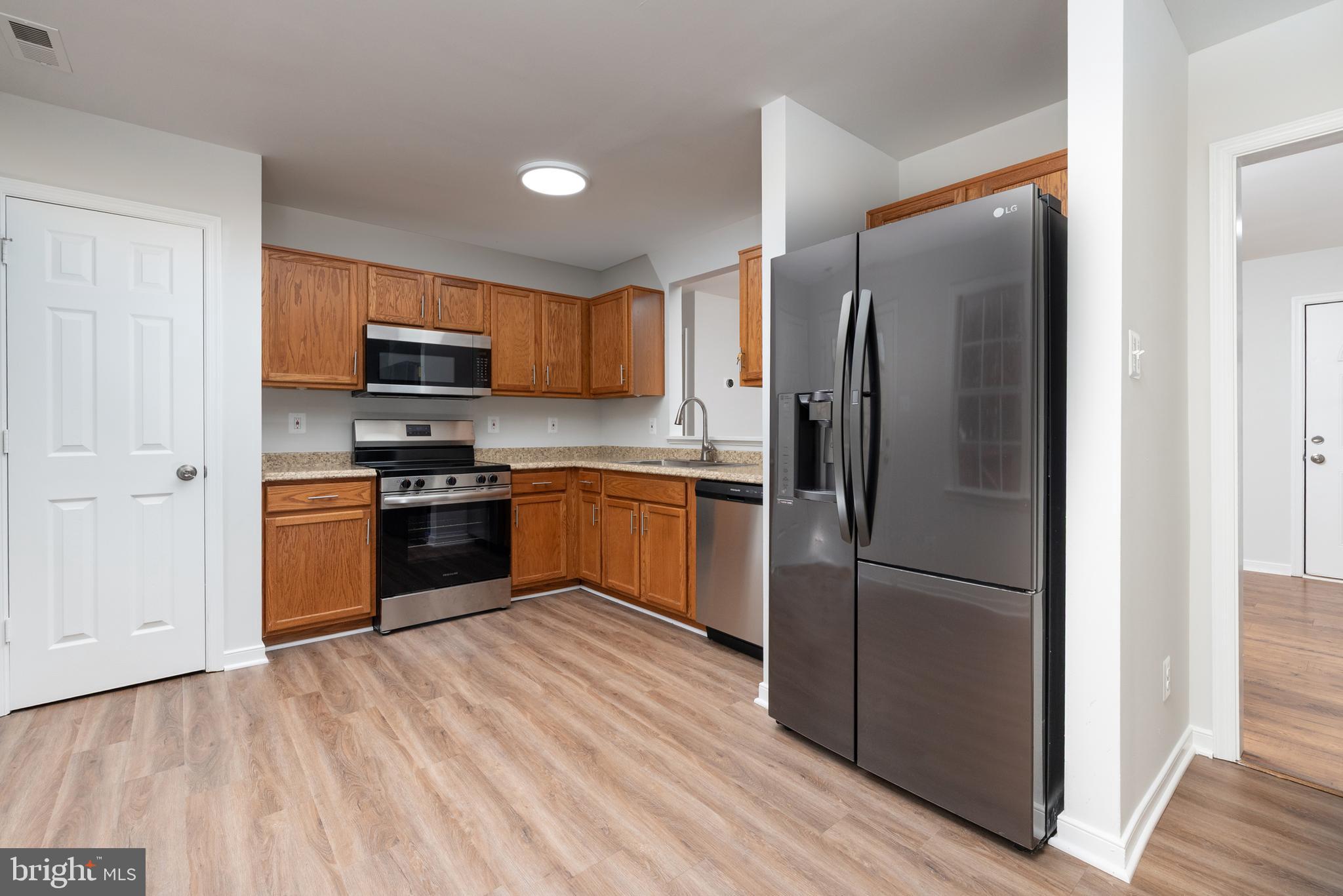 HOLLYMEADE - Residential