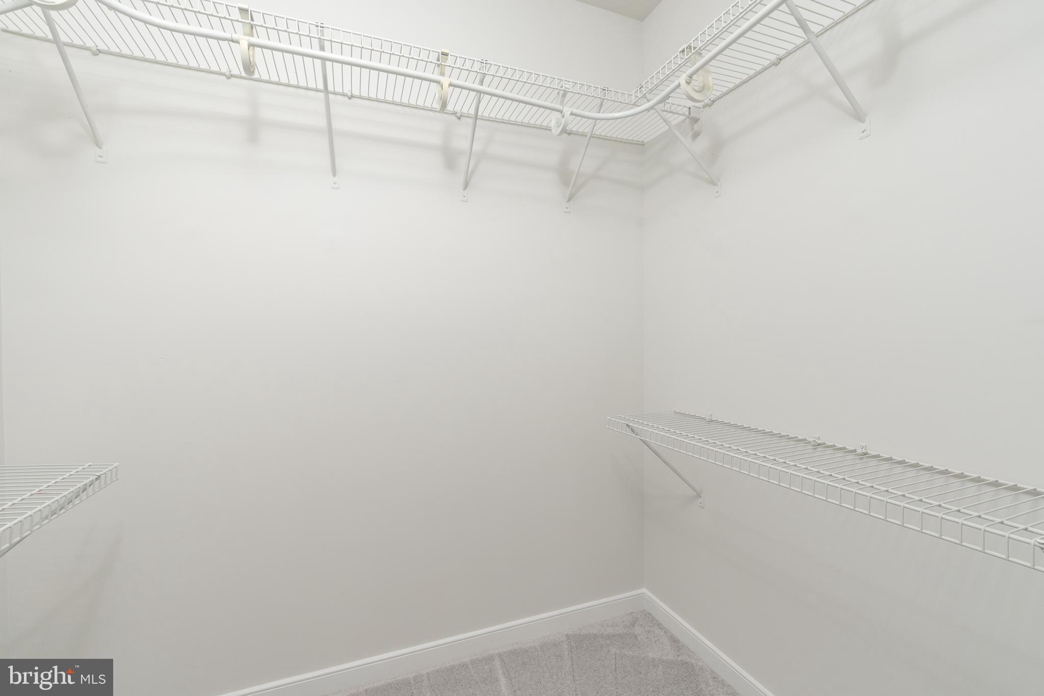 HOLLYMEADE - Residential