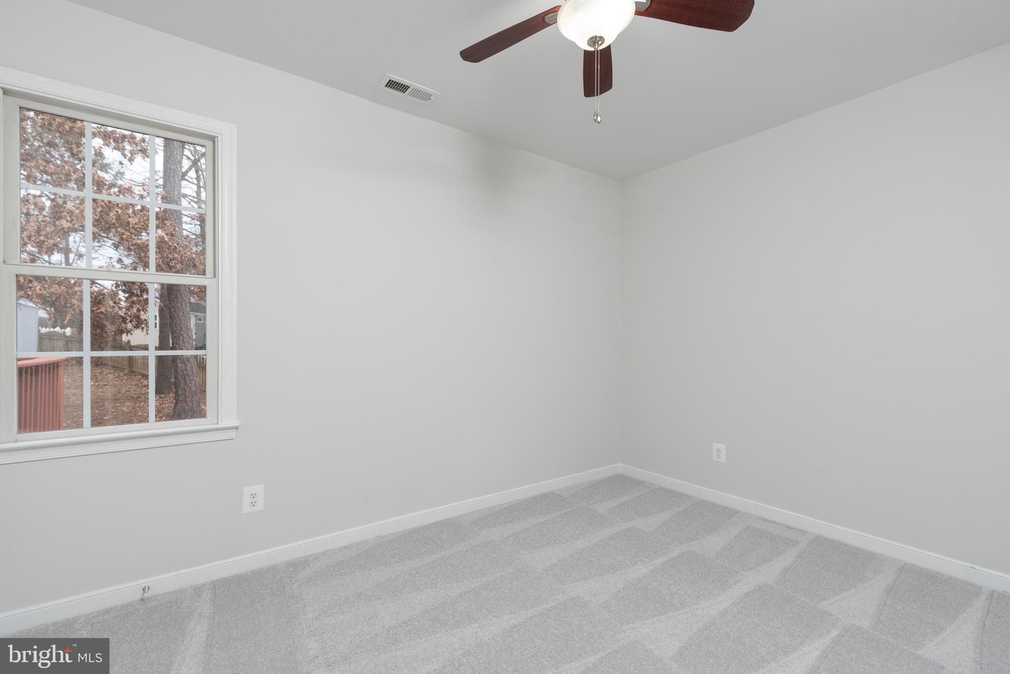 HOLLYMEADE - Residential