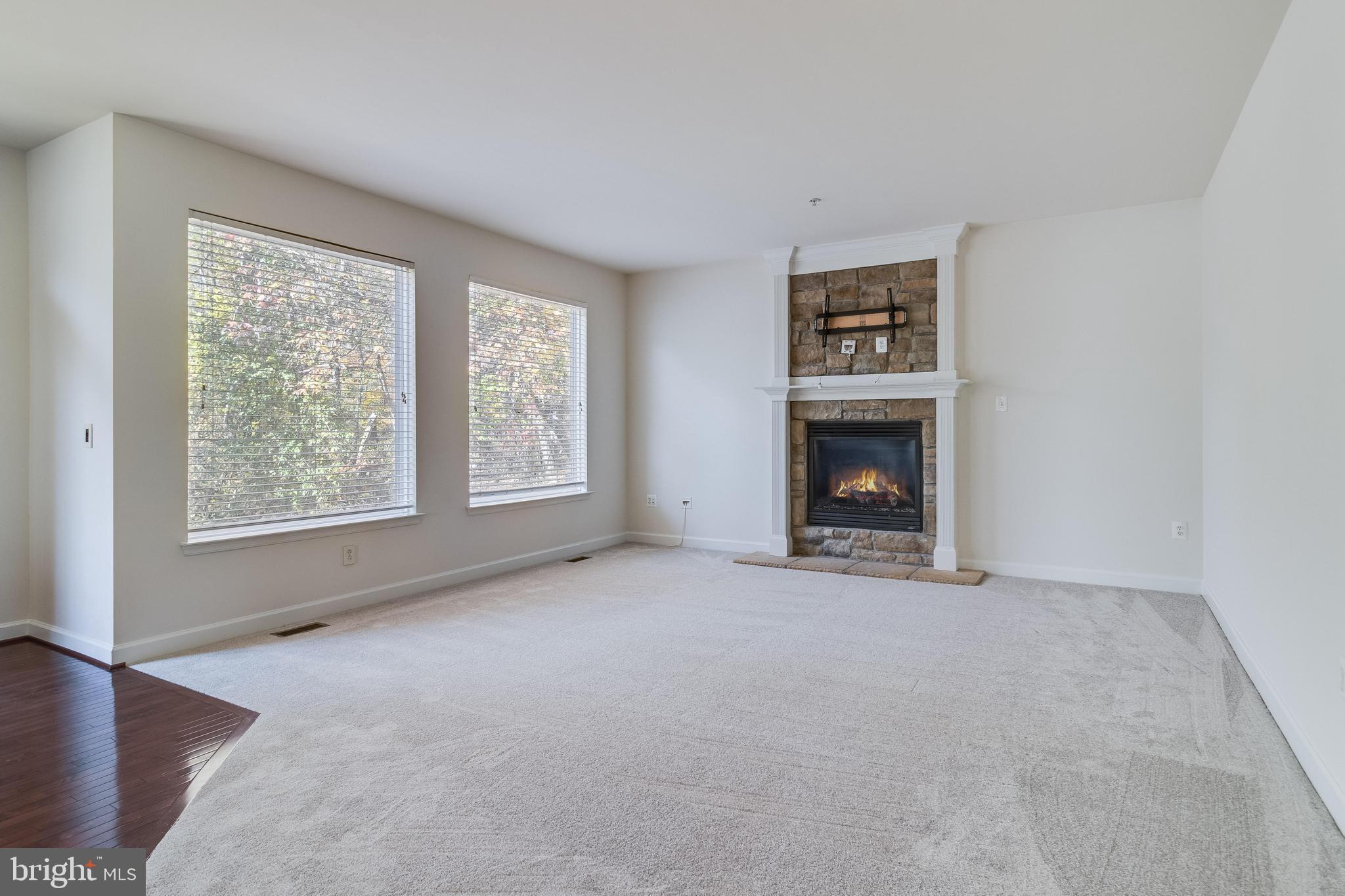 BALLANTRAE - Residential