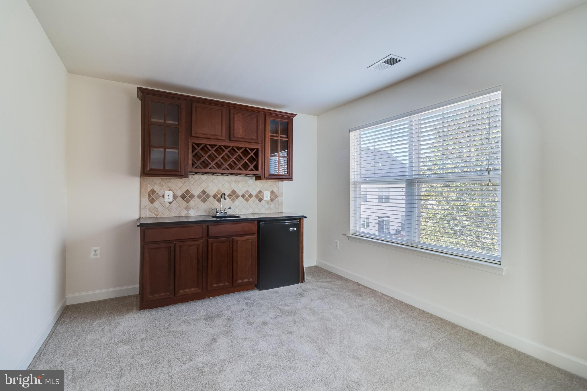 BALLANTRAE - Residential