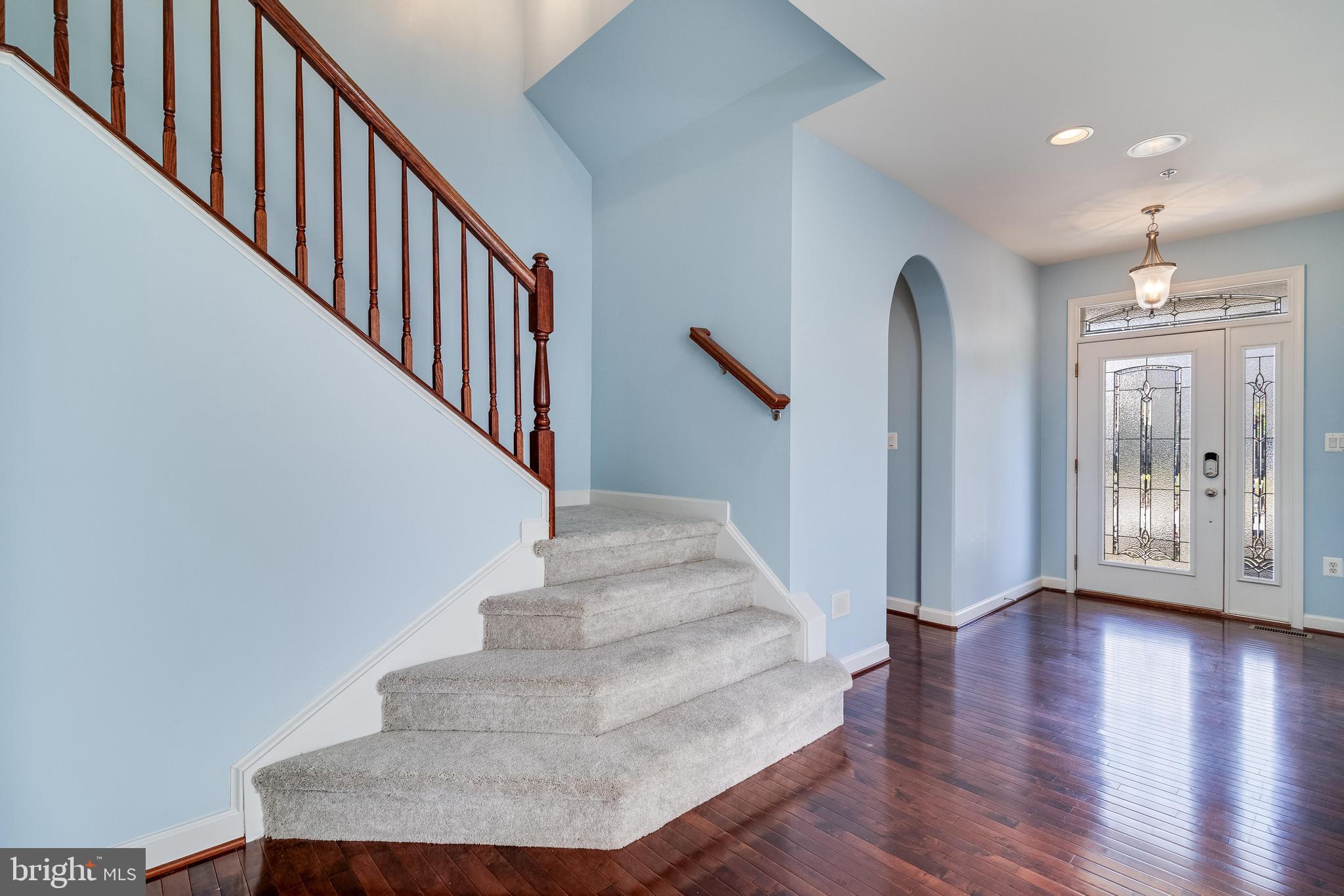 BALLANTRAE - Residential