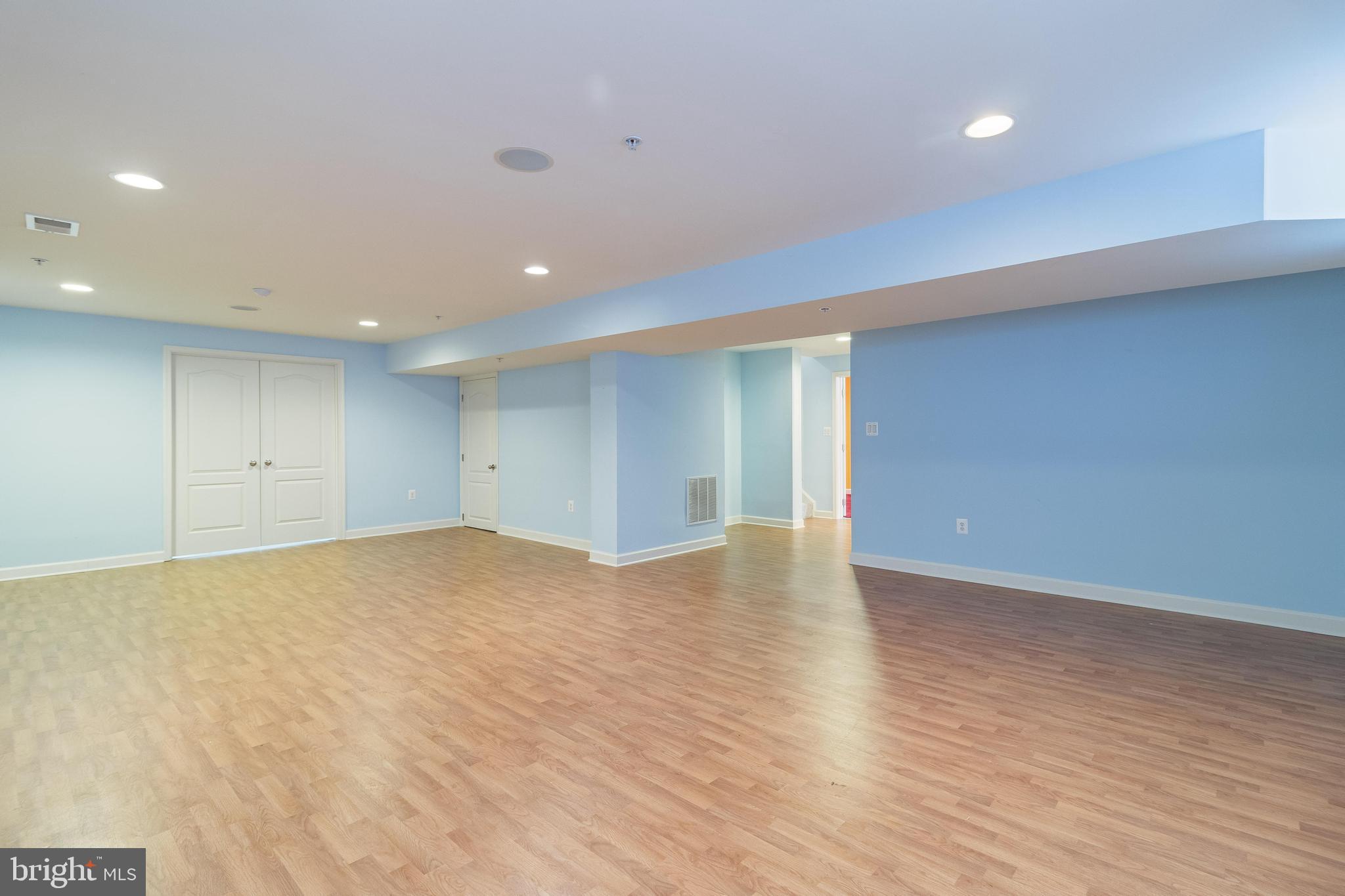 BALLANTRAE - Residential