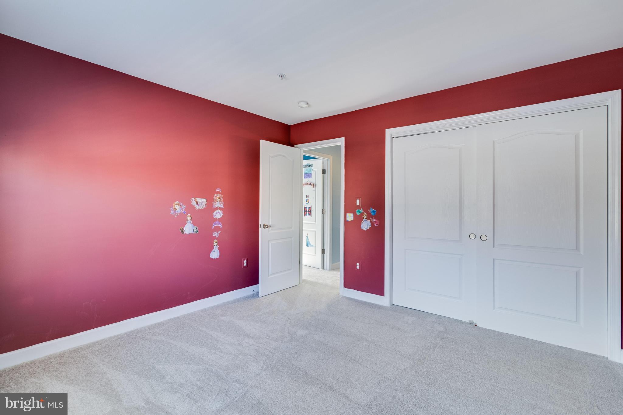 BALLANTRAE - Residential