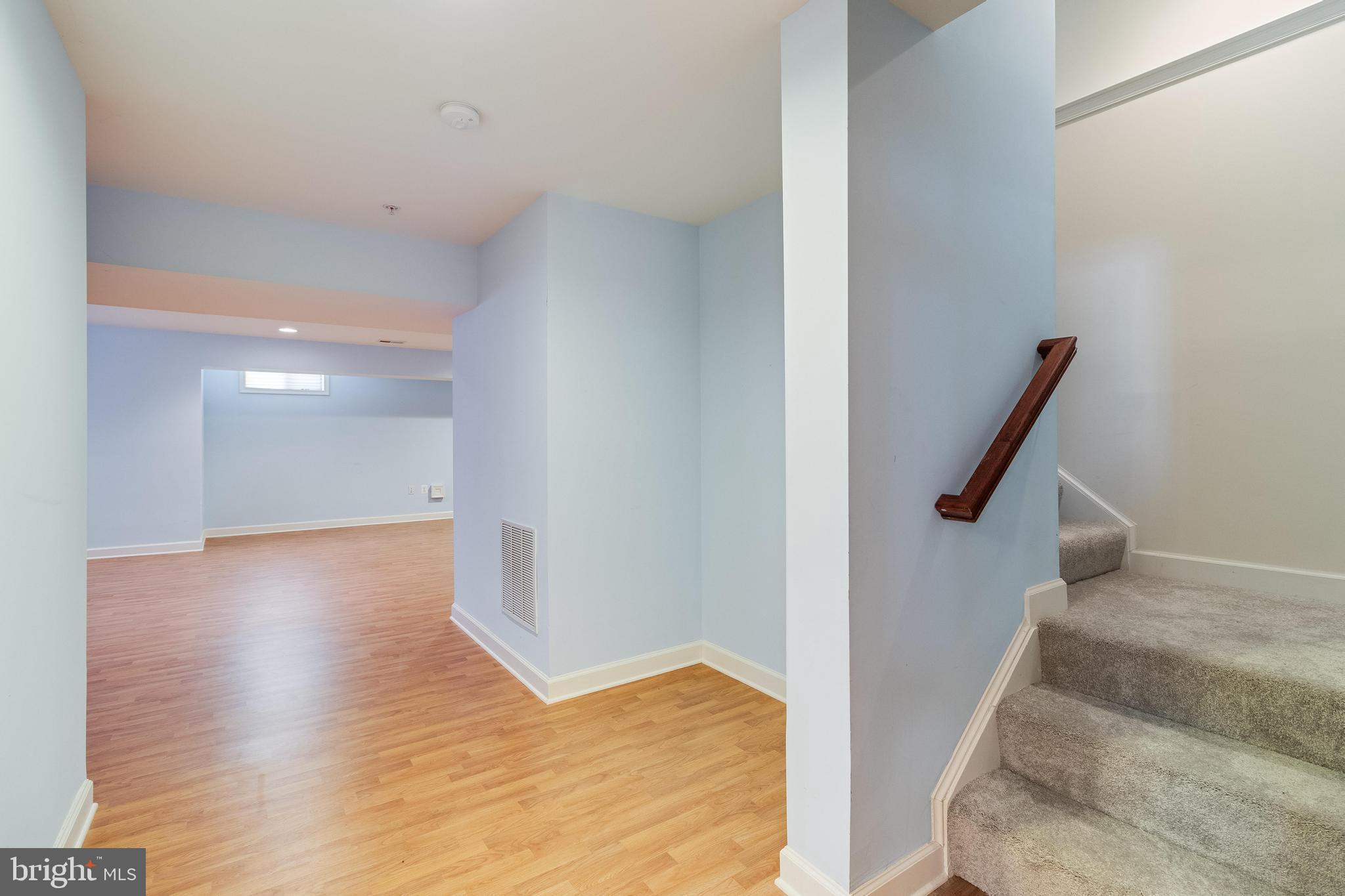 BALLANTRAE - Residential