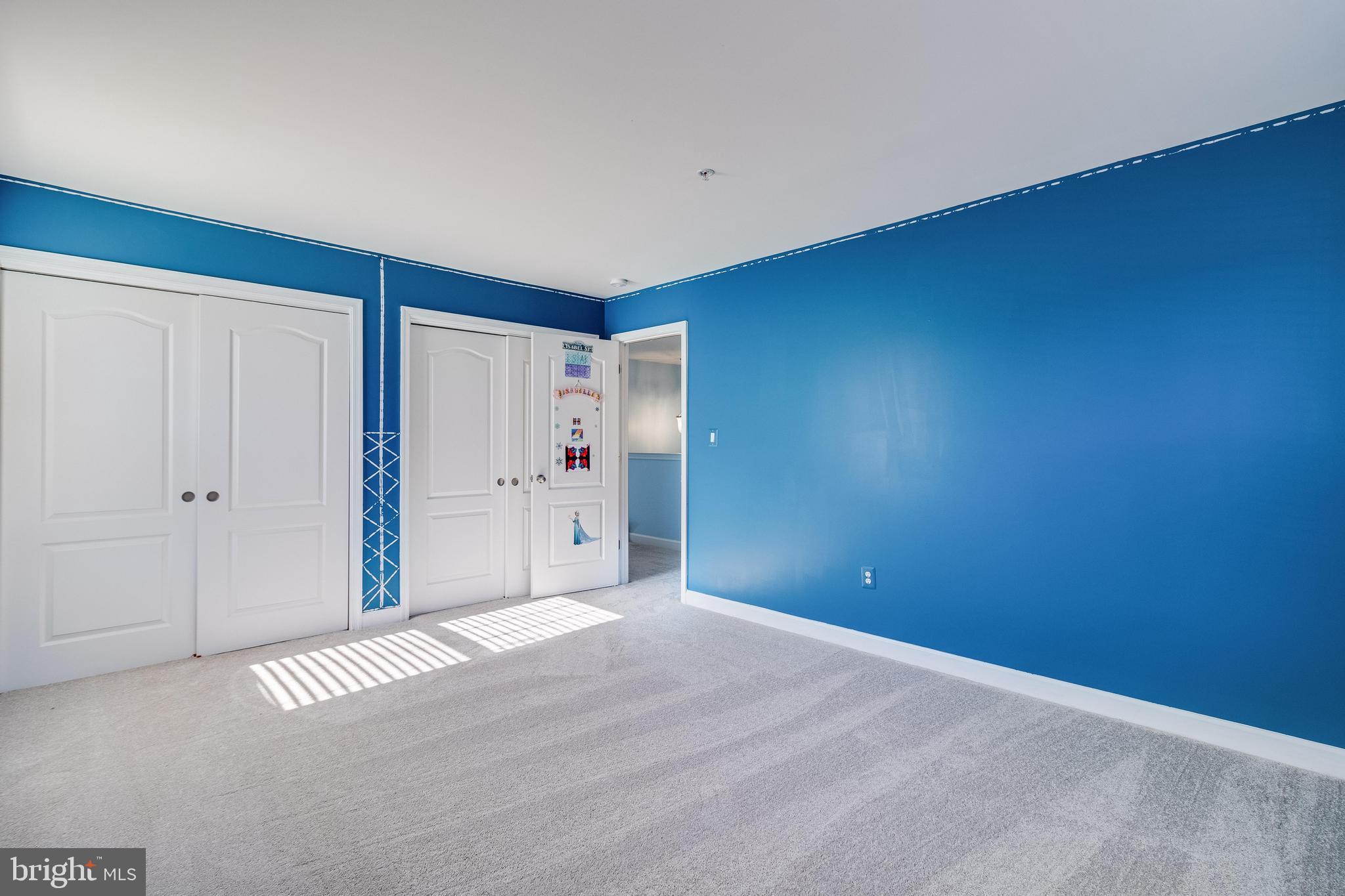 BALLANTRAE - Residential