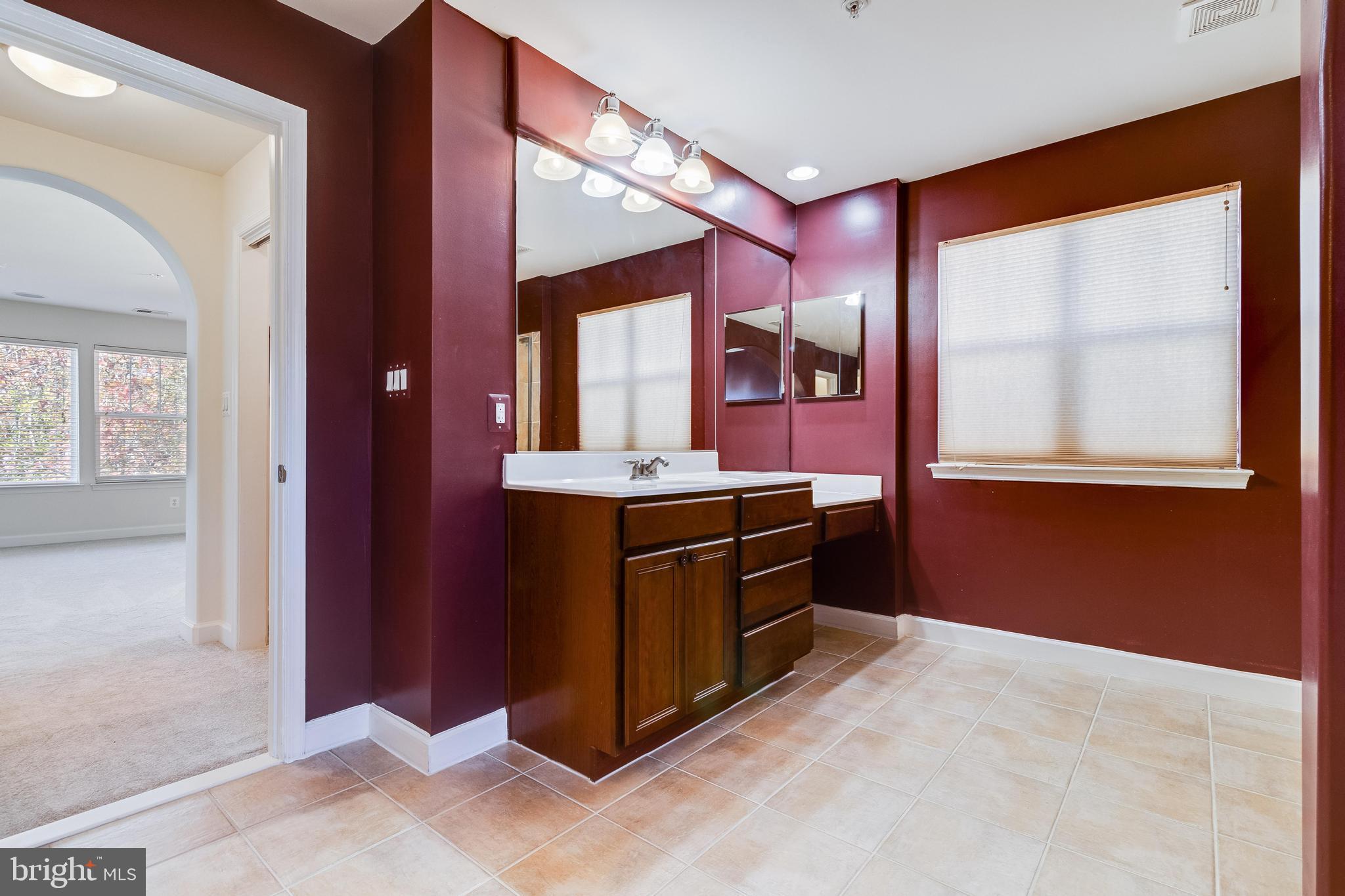 BALLANTRAE - Residential