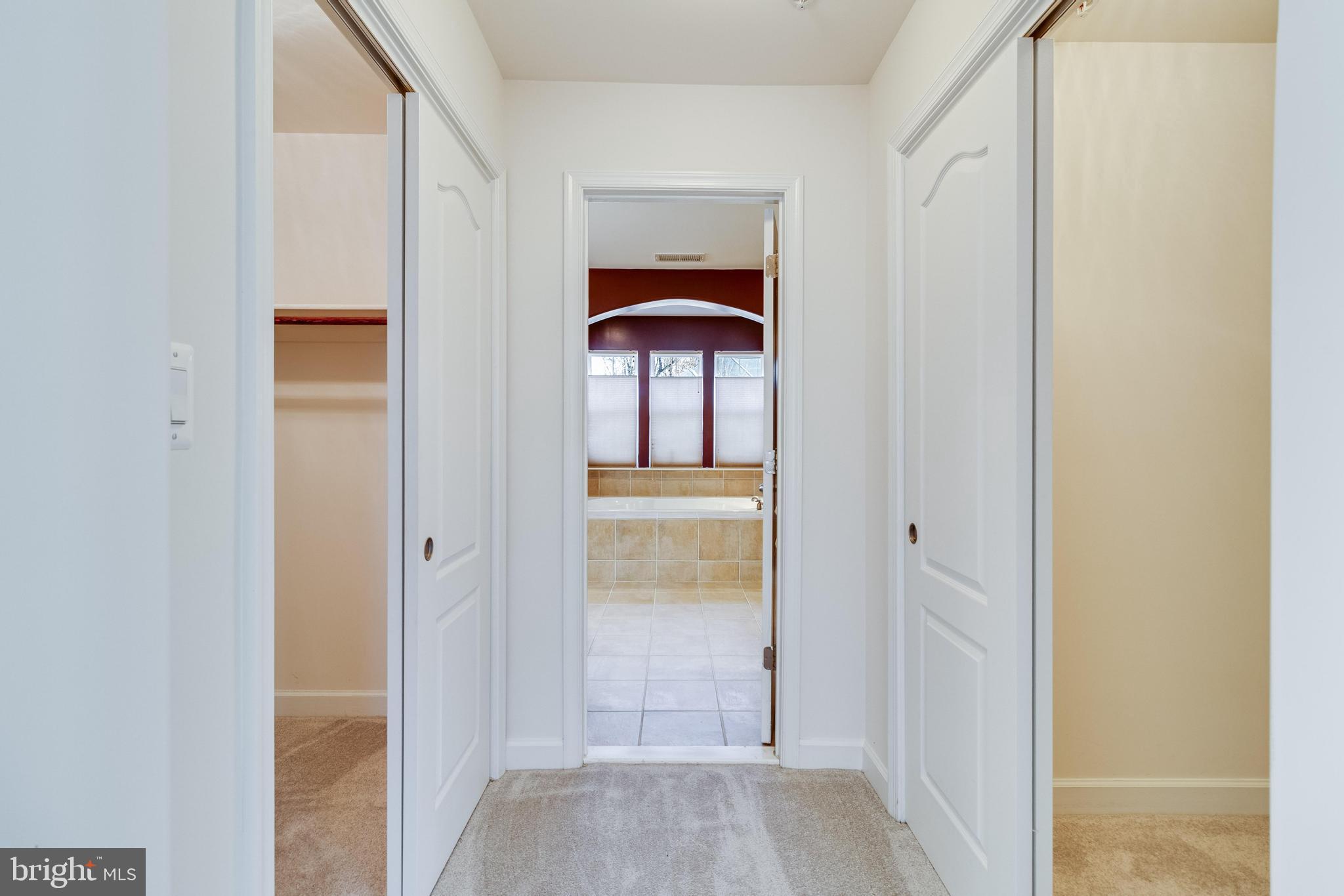 BALLANTRAE - Residential