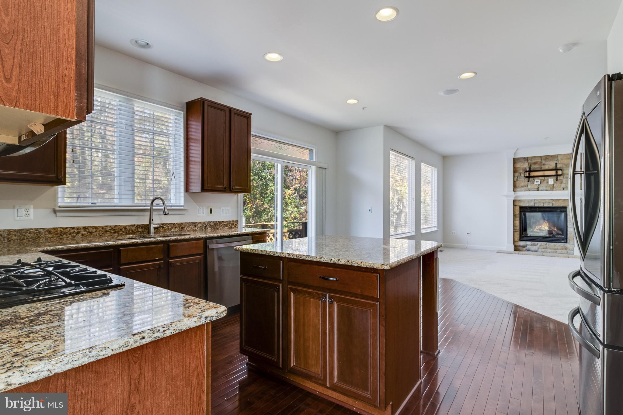 BALLANTRAE - Residential