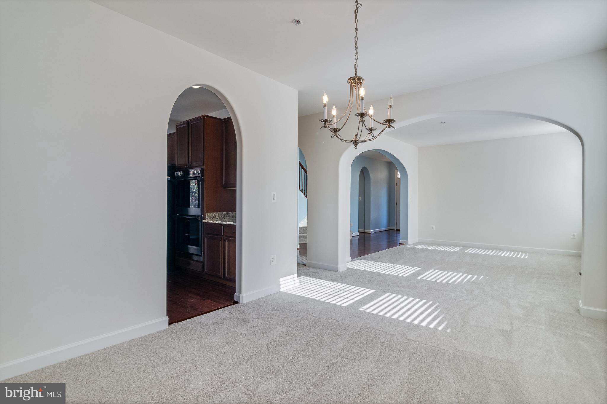 BALLANTRAE - Residential