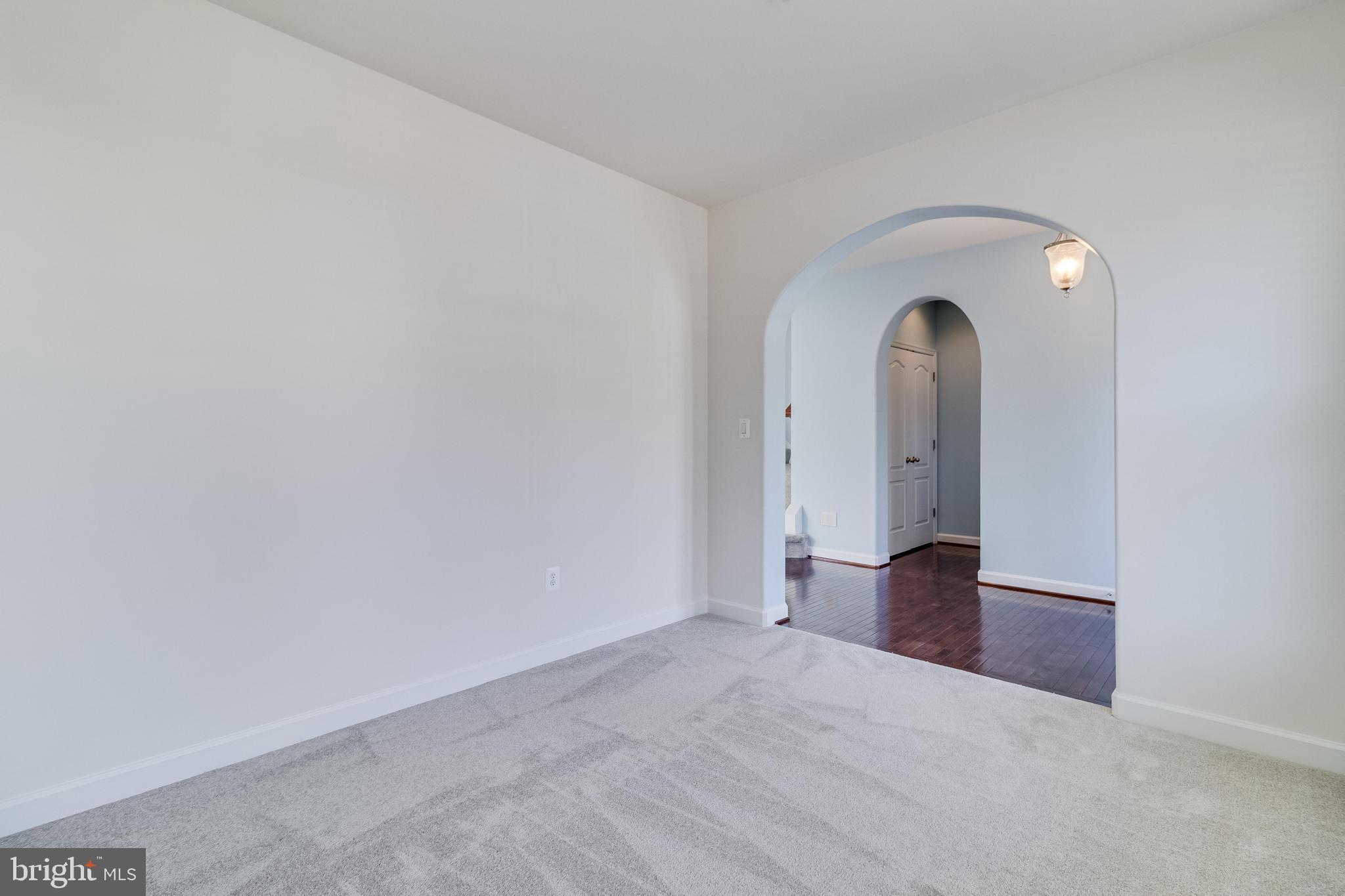 BALLANTRAE - Residential