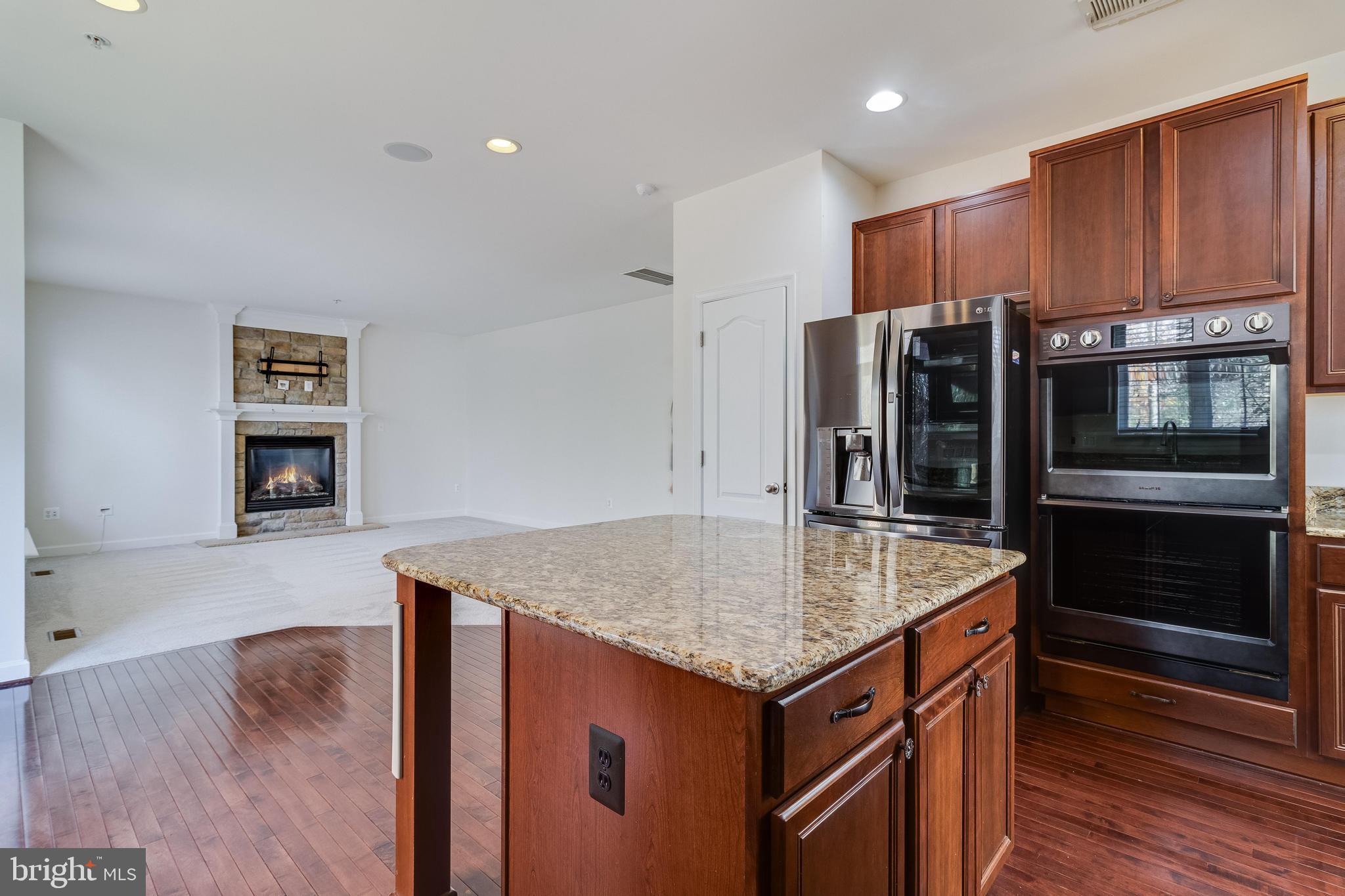 BALLANTRAE - Residential