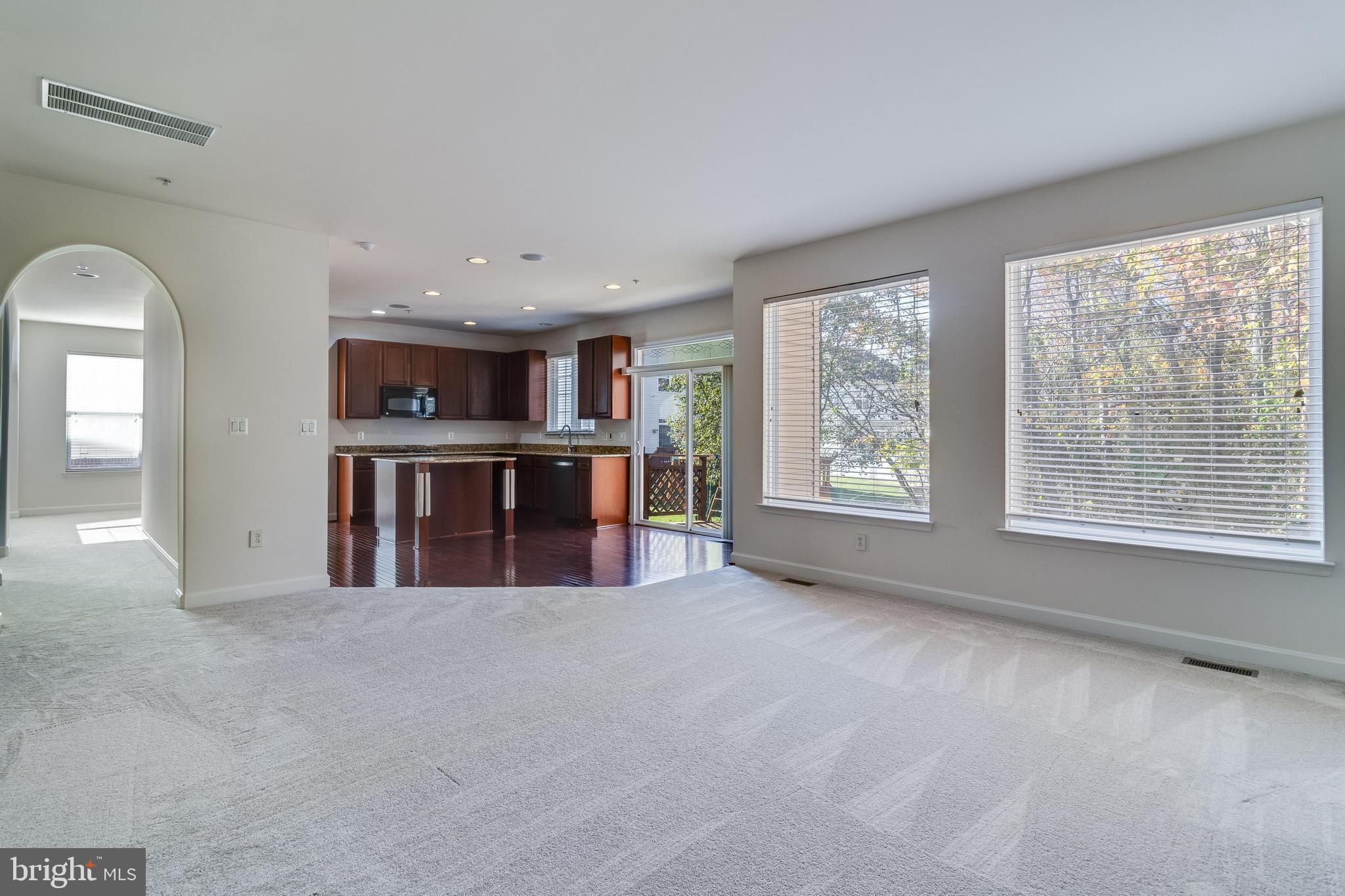 BALLANTRAE - Residential