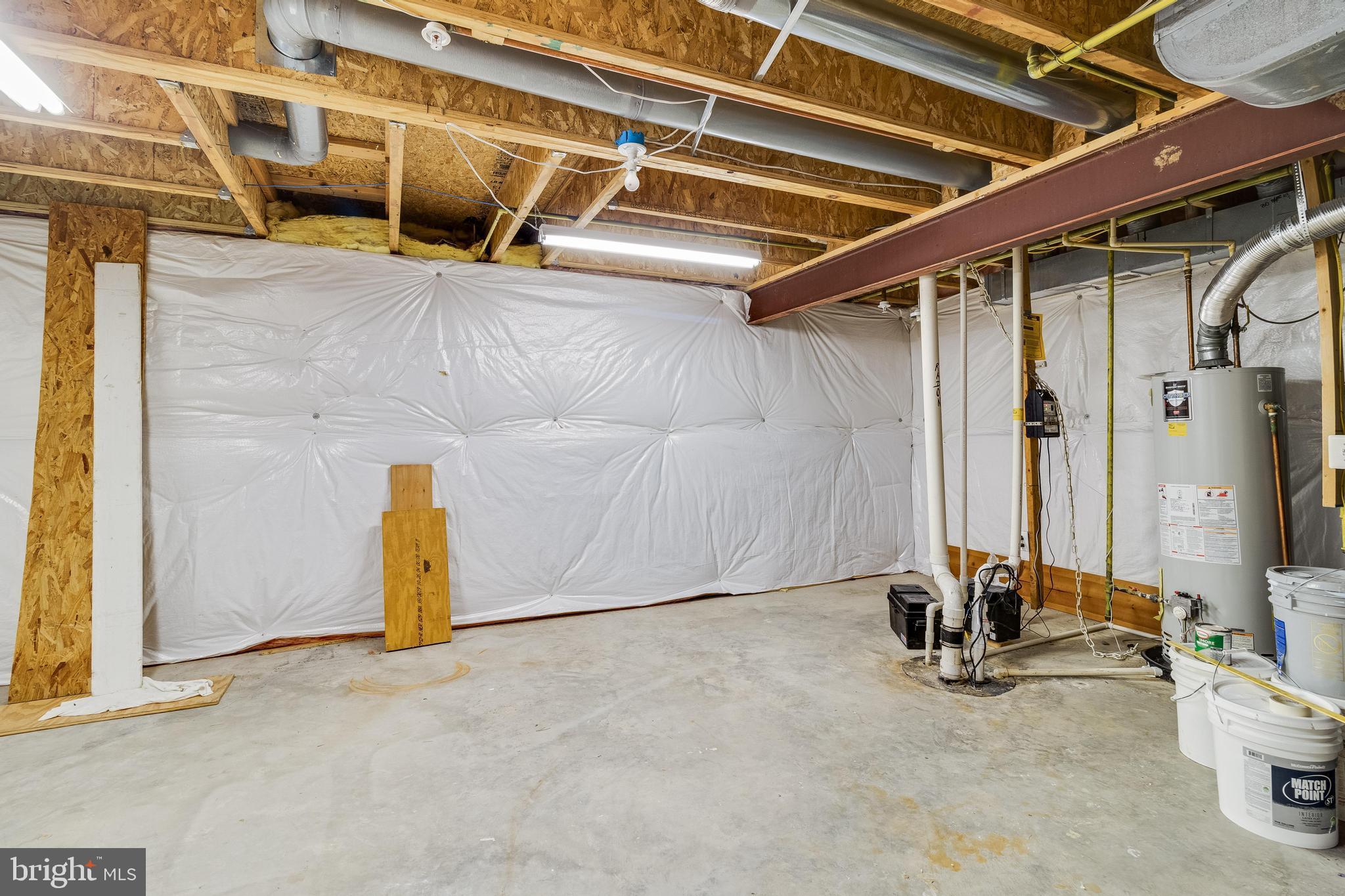 BALLANTRAE - Residential