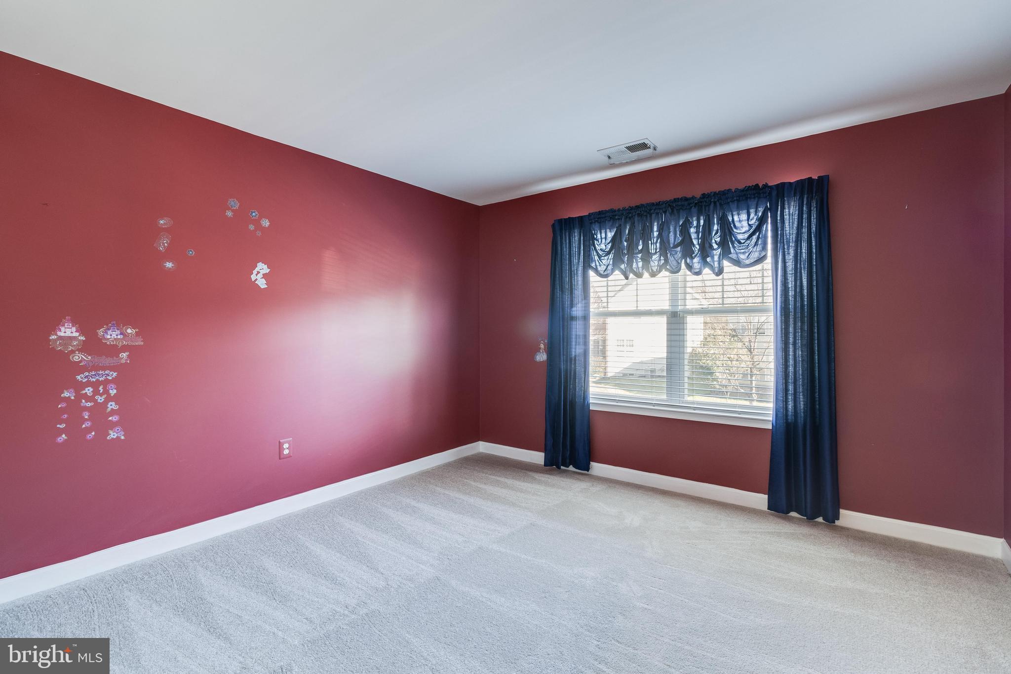 BALLANTRAE - Residential