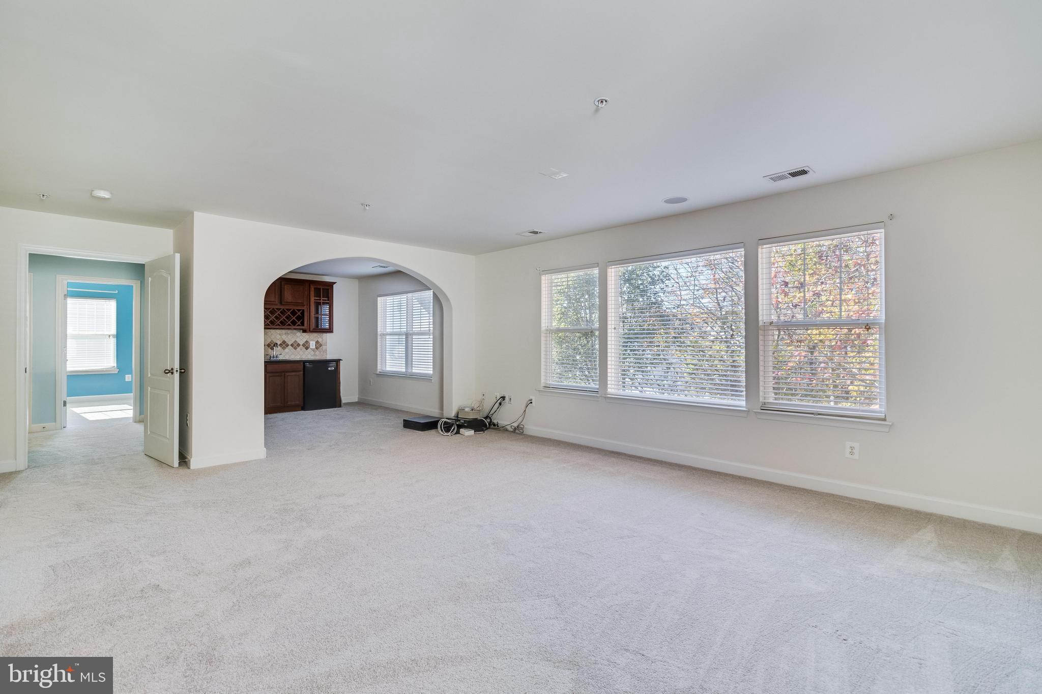 BALLANTRAE - Residential