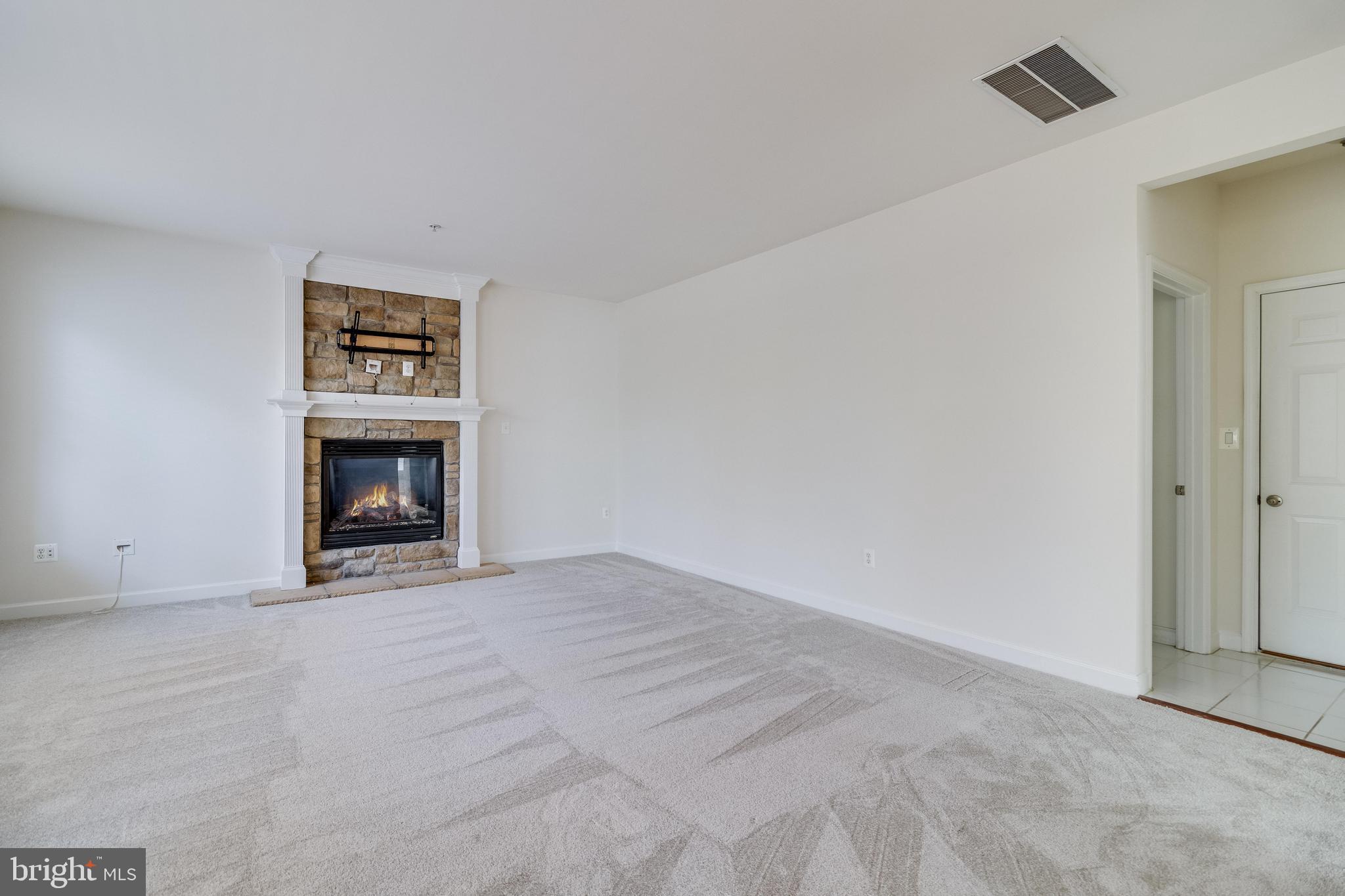 BALLANTRAE - Residential