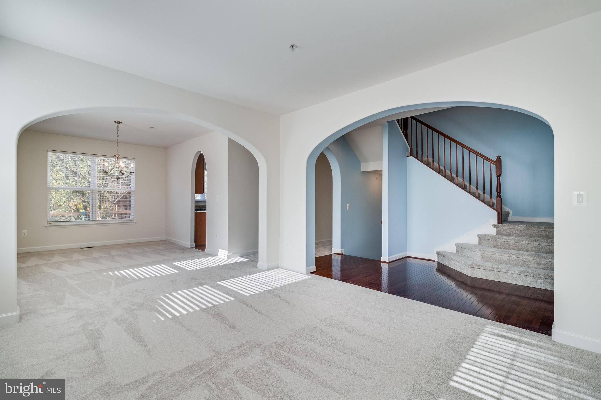 BALLANTRAE - Residential