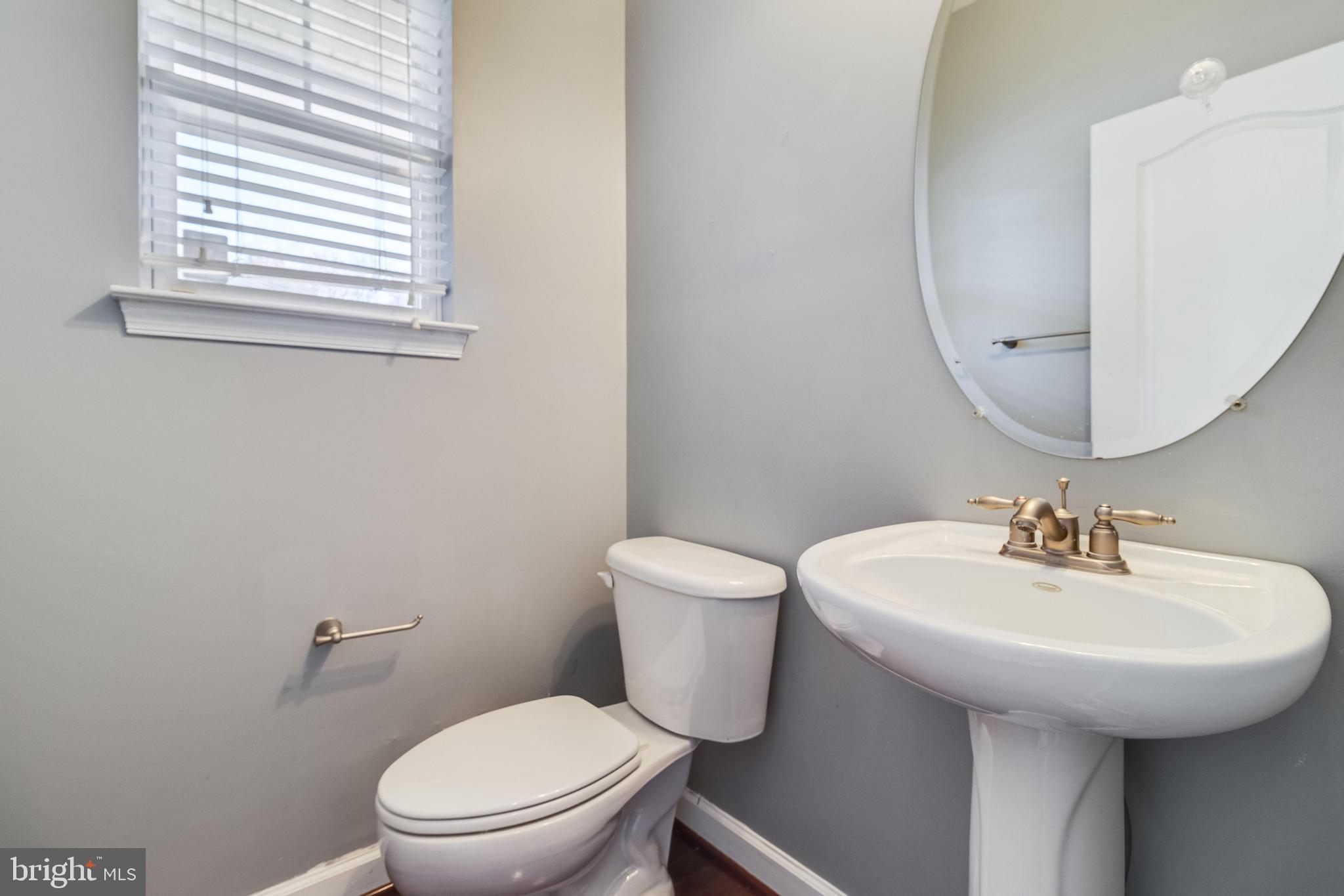 BALLANTRAE - Residential