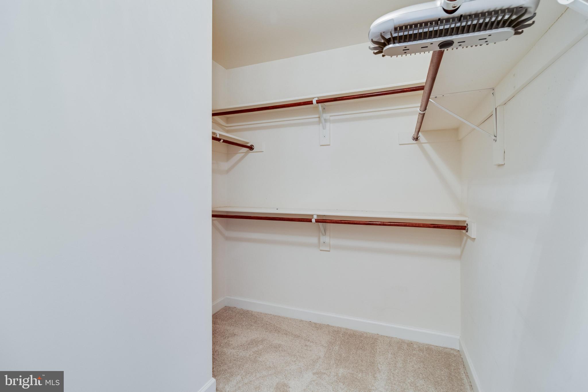 BALLANTRAE - Residential