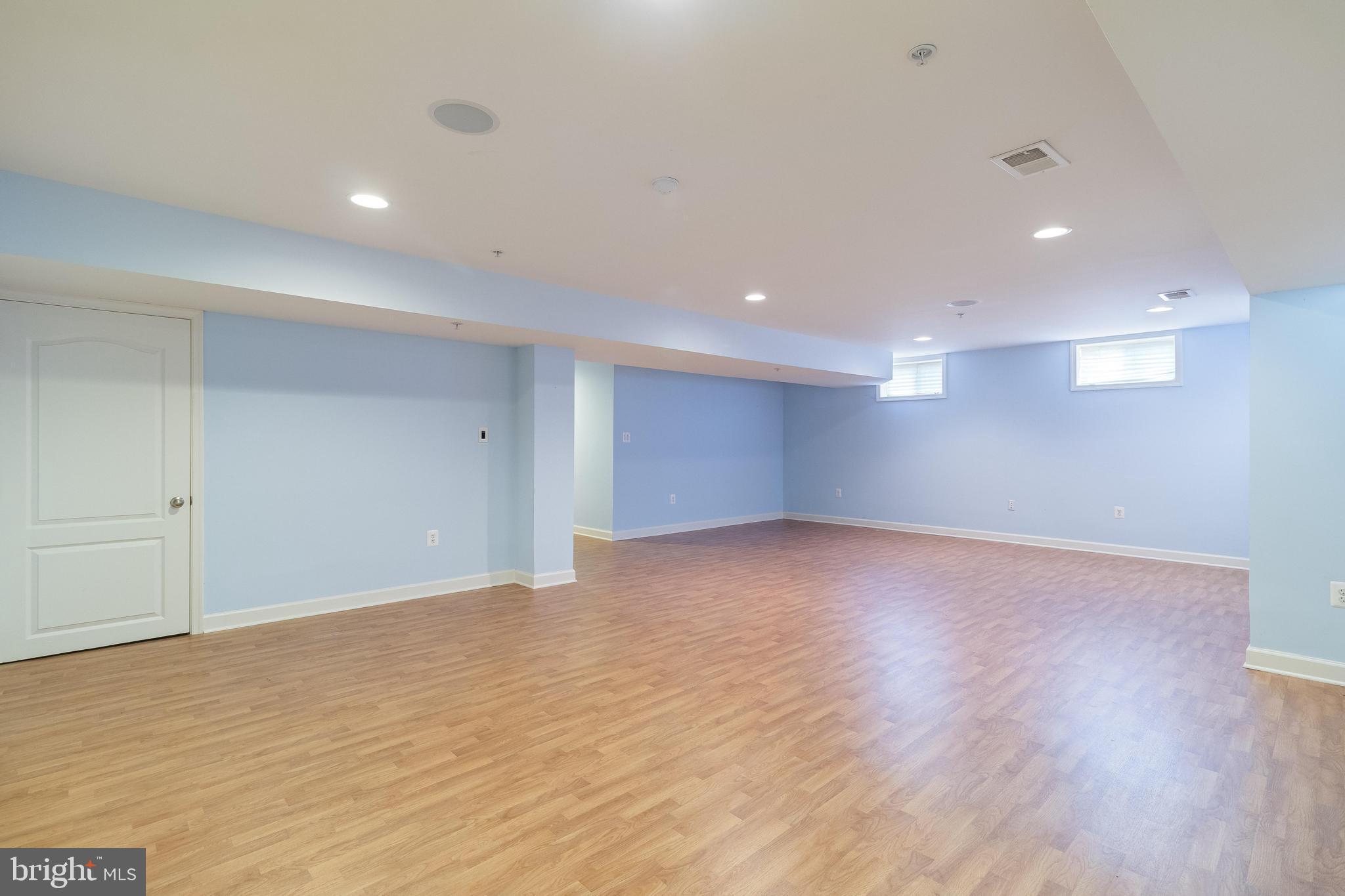 BALLANTRAE - Residential