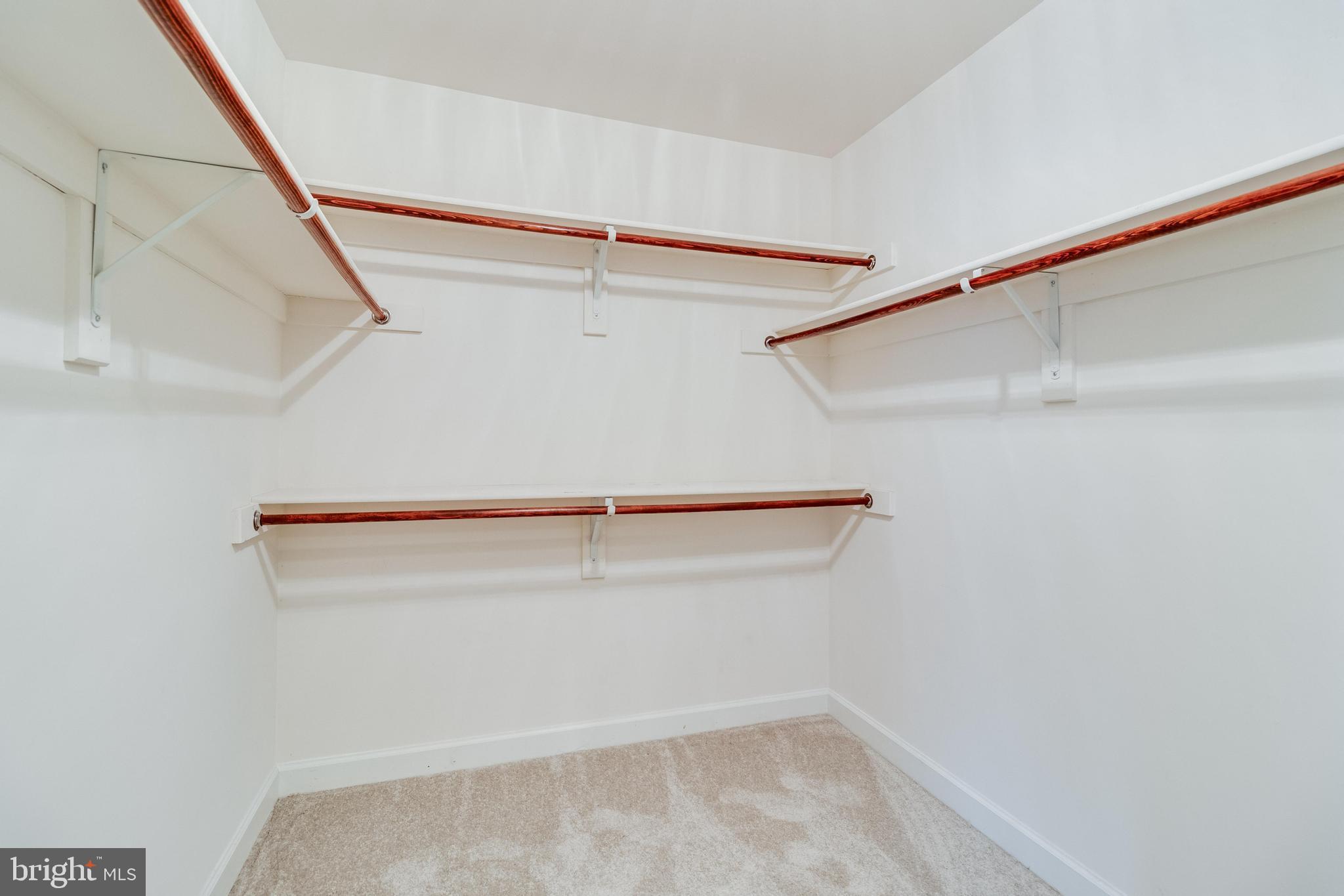 BALLANTRAE - Residential