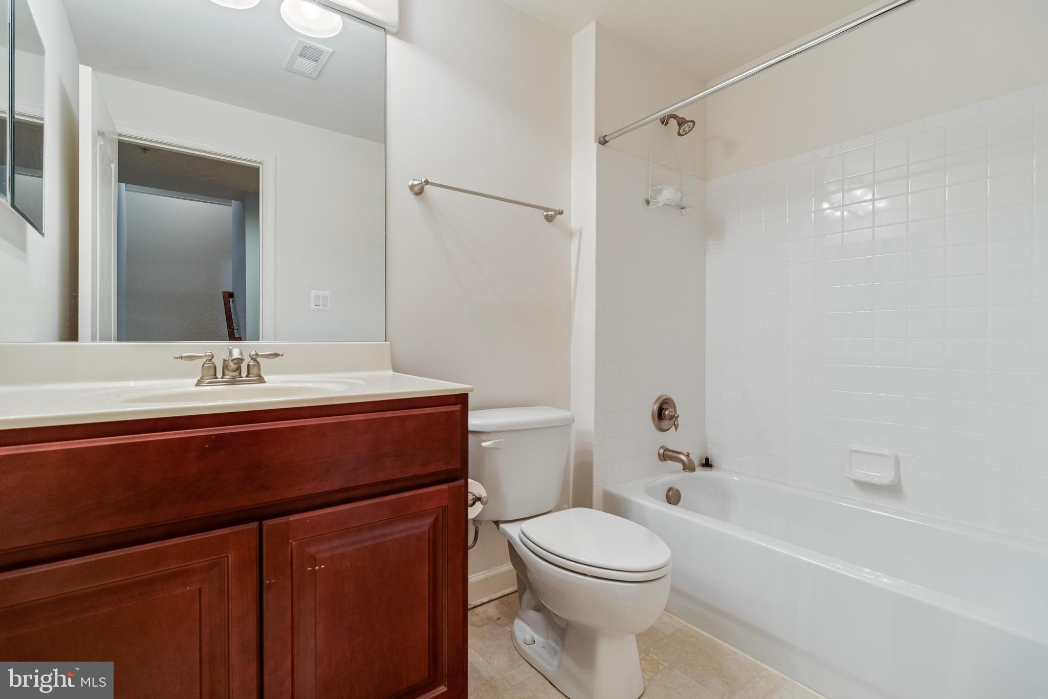 BALLANTRAE - Residential