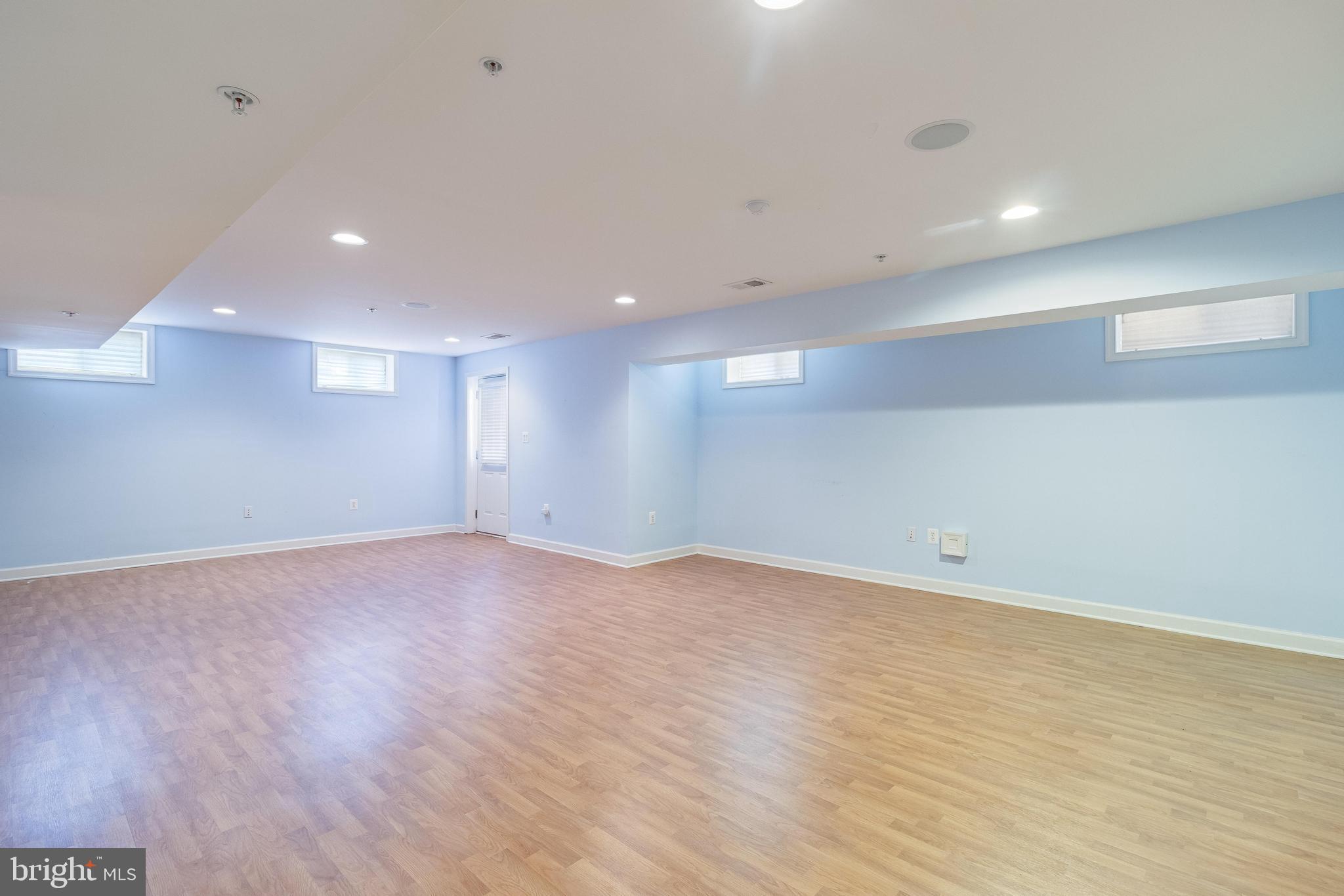 BALLANTRAE - Residential