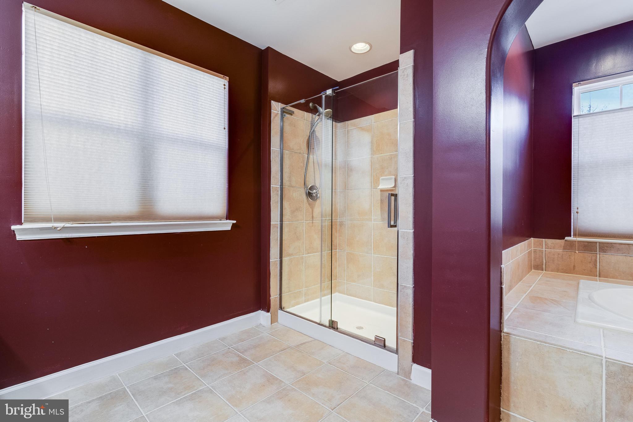 BALLANTRAE - Residential