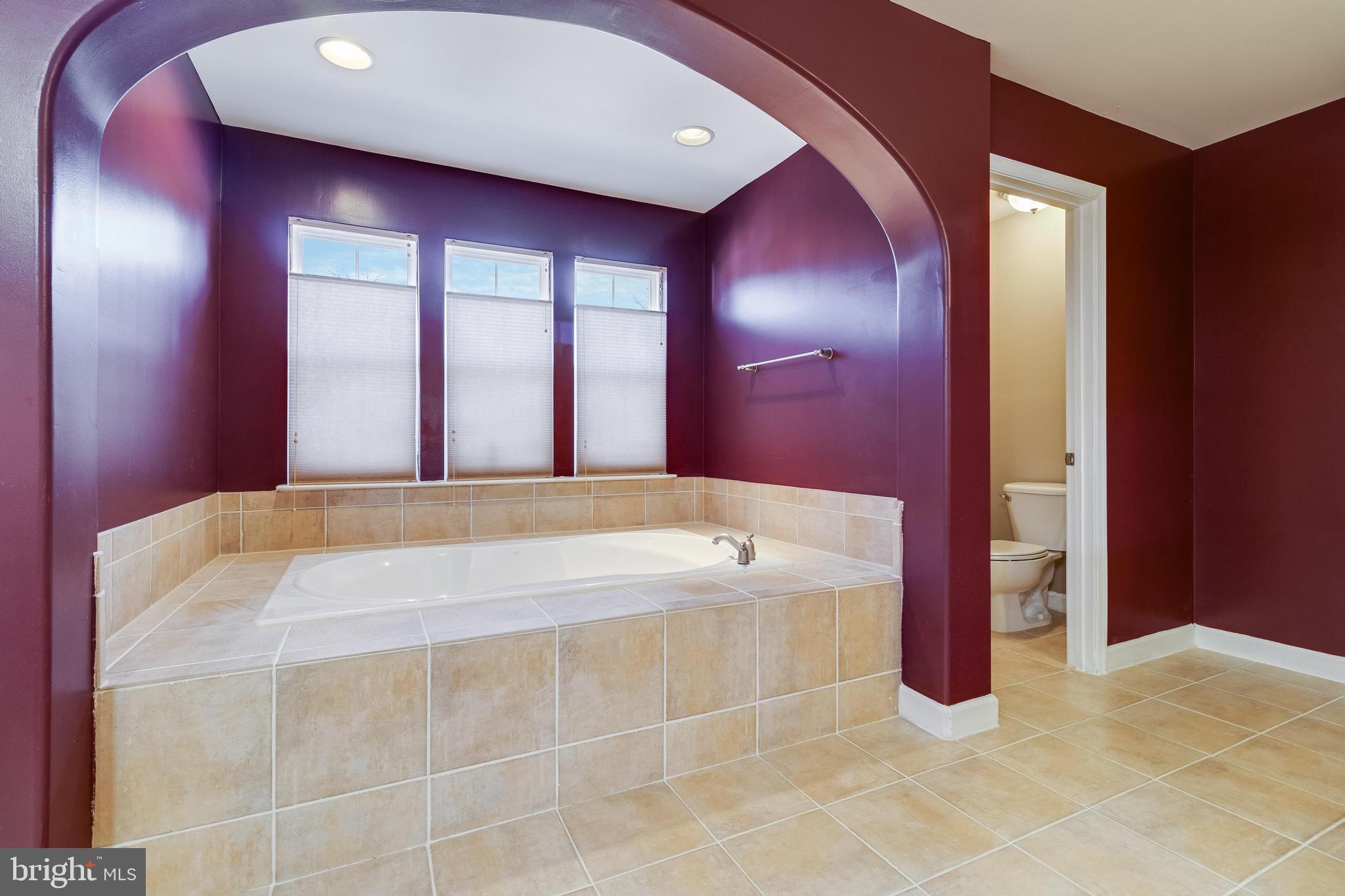 BALLANTRAE - Residential