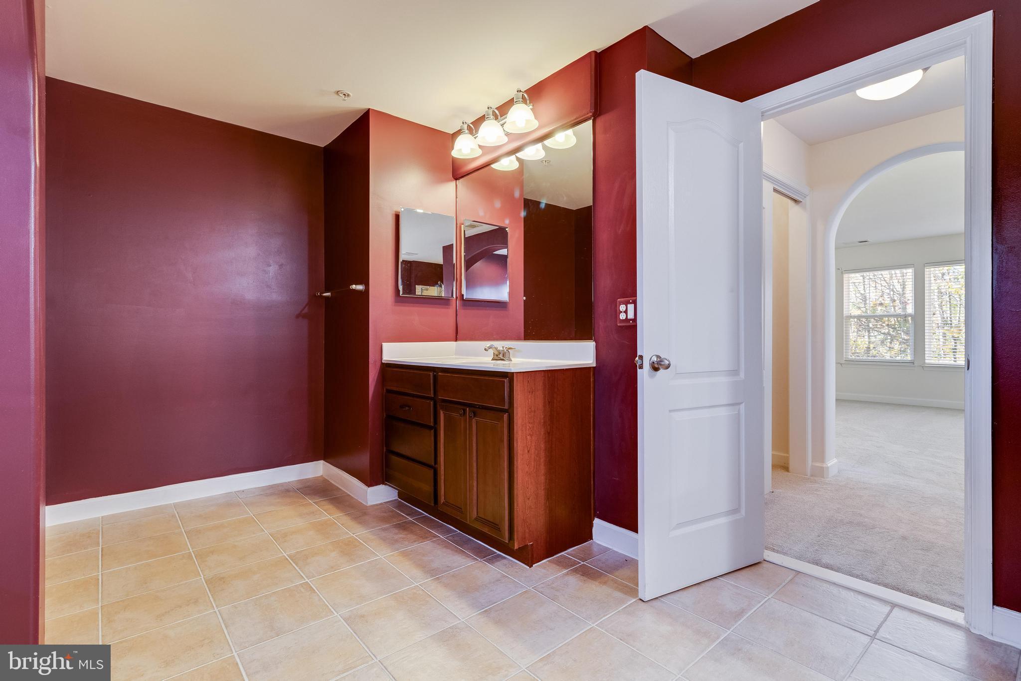 BALLANTRAE - Residential