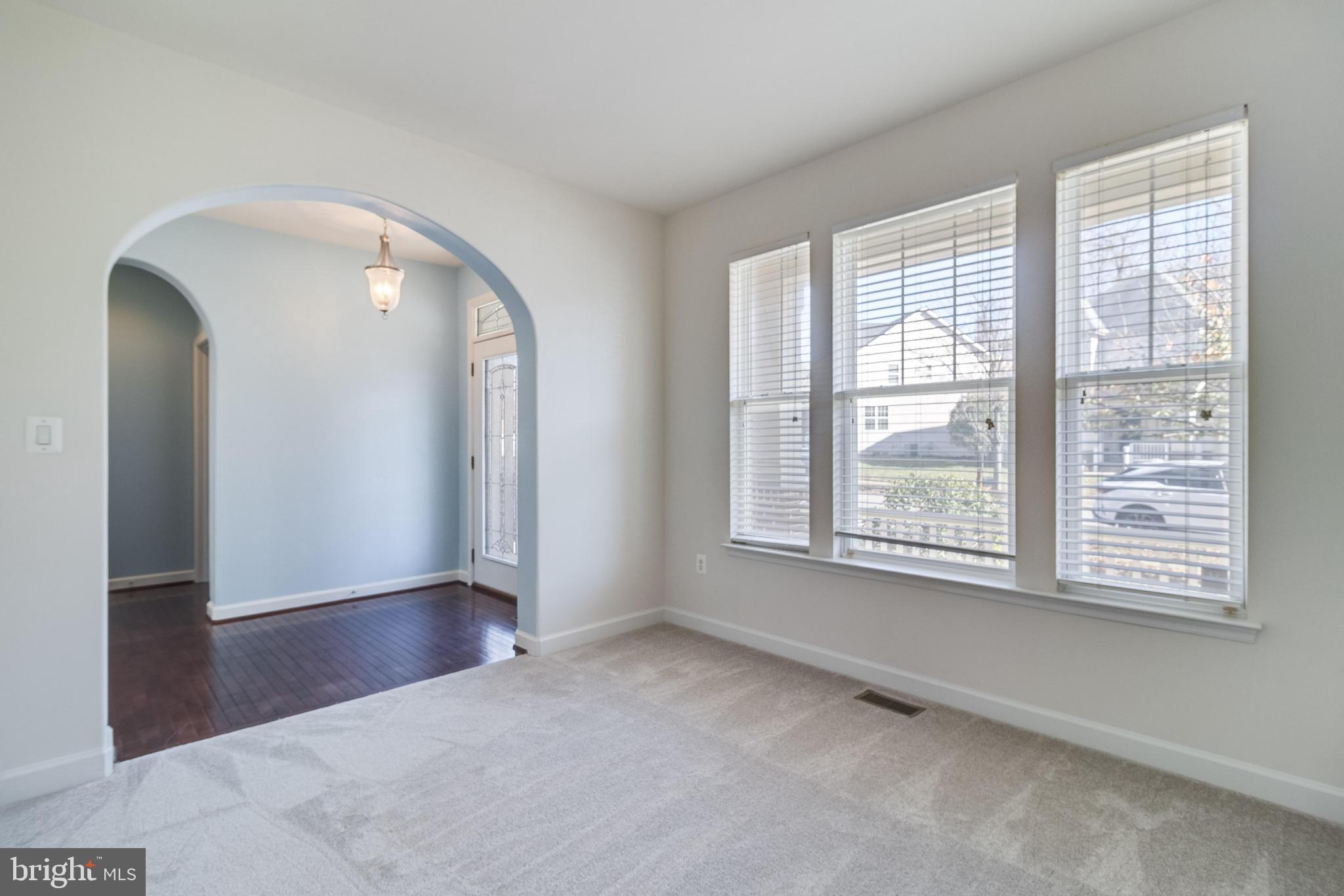 BALLANTRAE - Residential